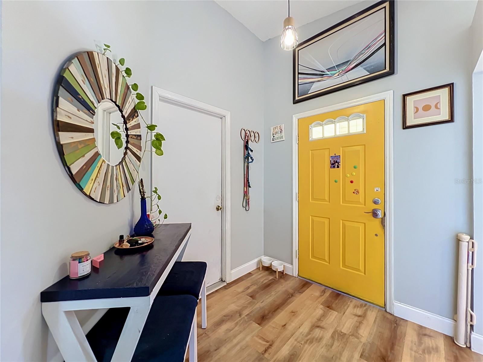 2226 FAXTON CT, ORLANDO, FL — photo 3