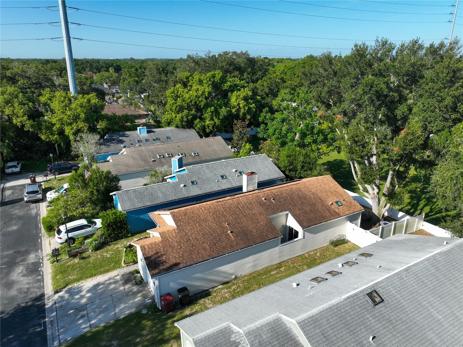 2226 FAXTON CT, ORLANDO, FL — photo 4