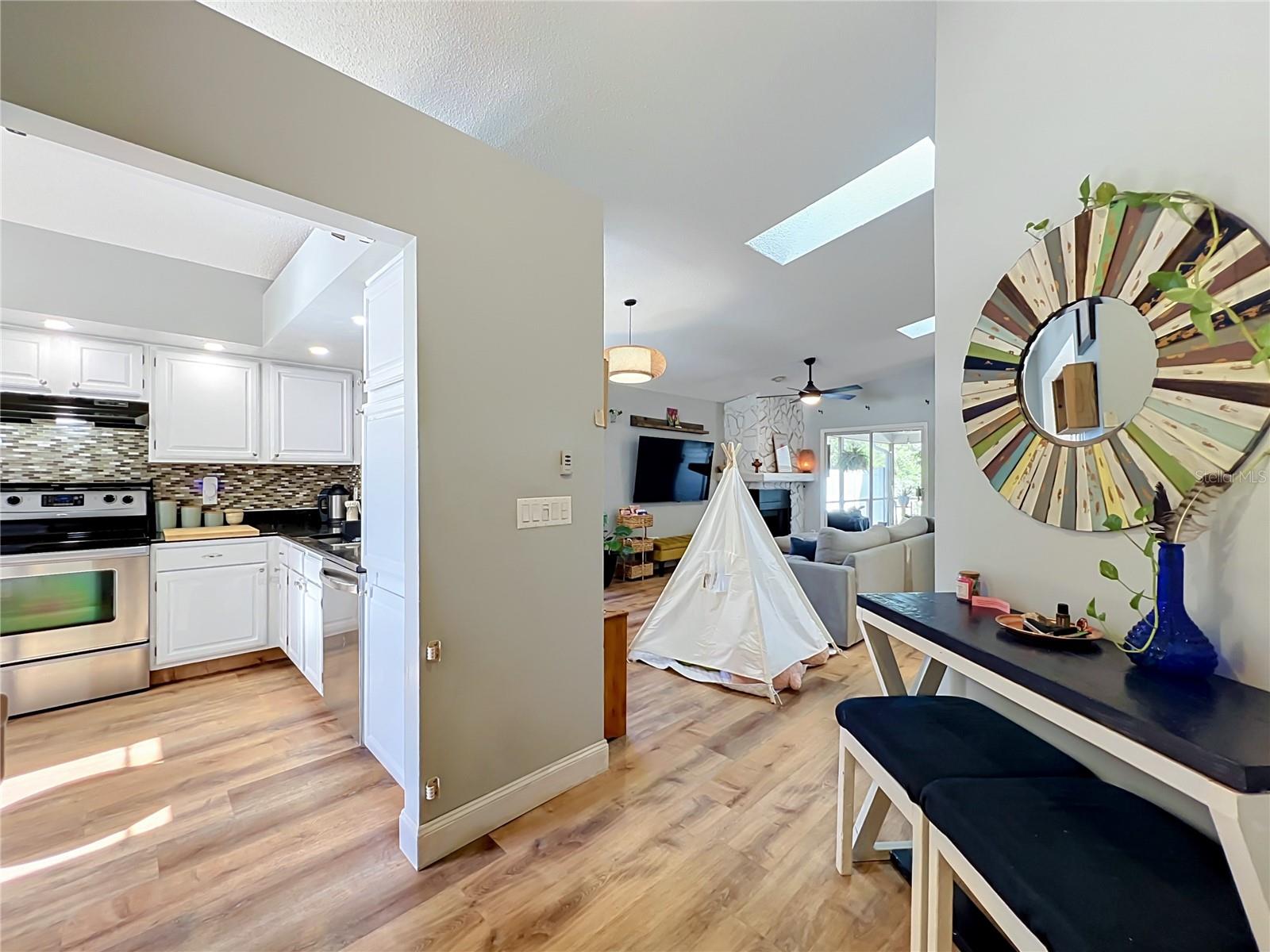 2226 FAXTON CT, ORLANDO, FL — photo 5