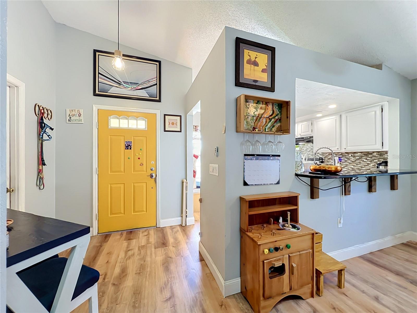 2226 FAXTON CT, ORLANDO, FL — photo 9