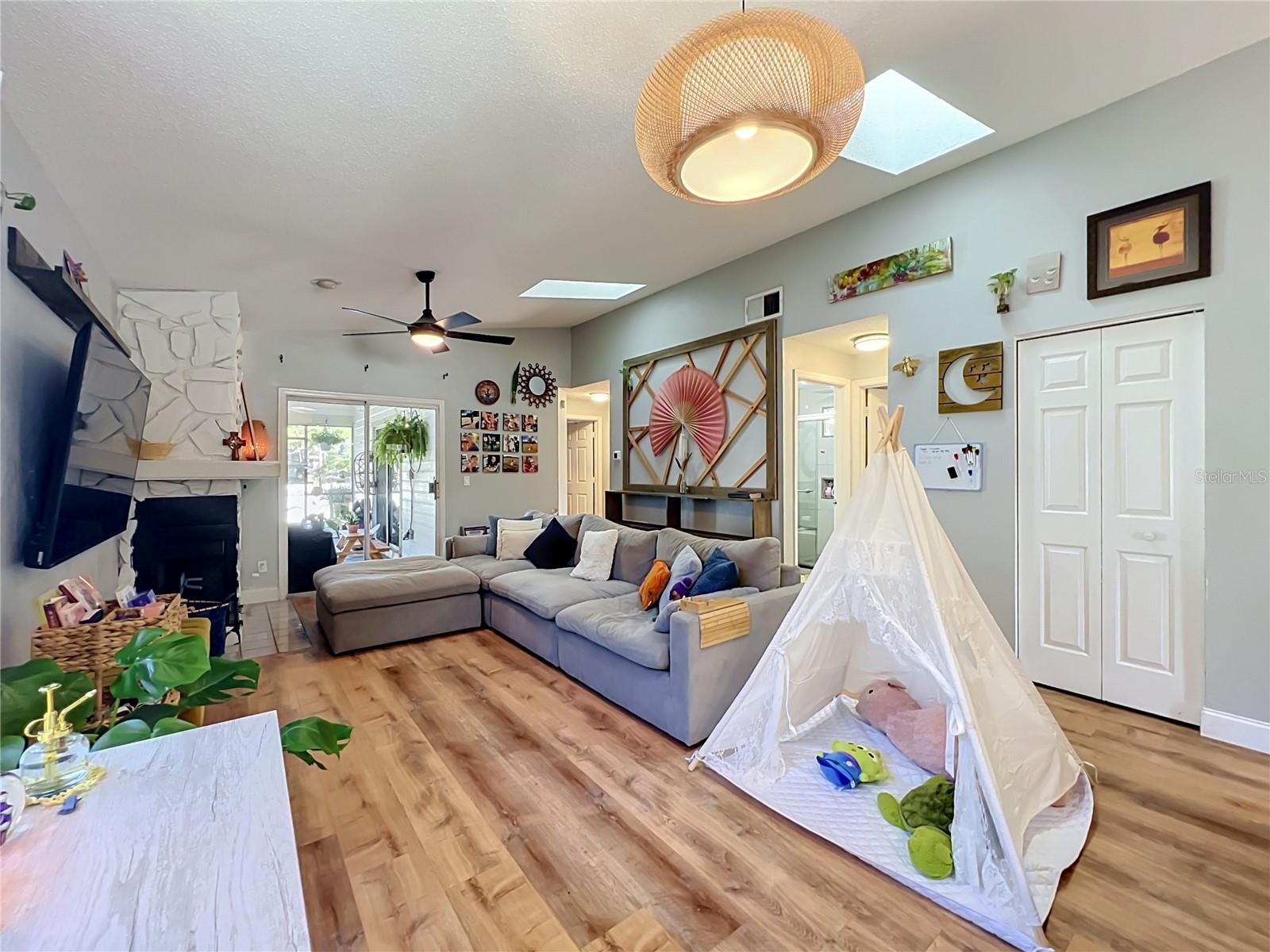 2226 FAXTON CT, ORLANDO, FL — photo 10