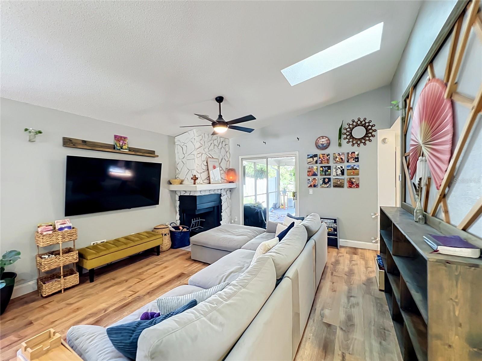 2226 FAXTON CT, ORLANDO, FL — photo 11
