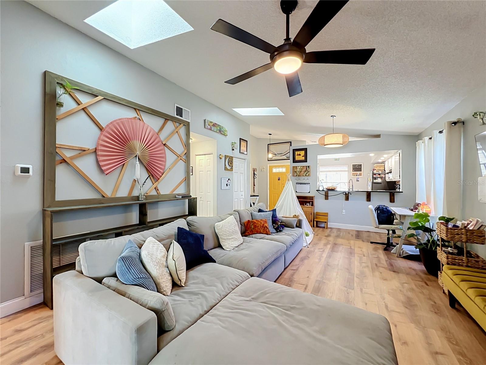 2226 FAXTON CT, ORLANDO, FL — photo 13