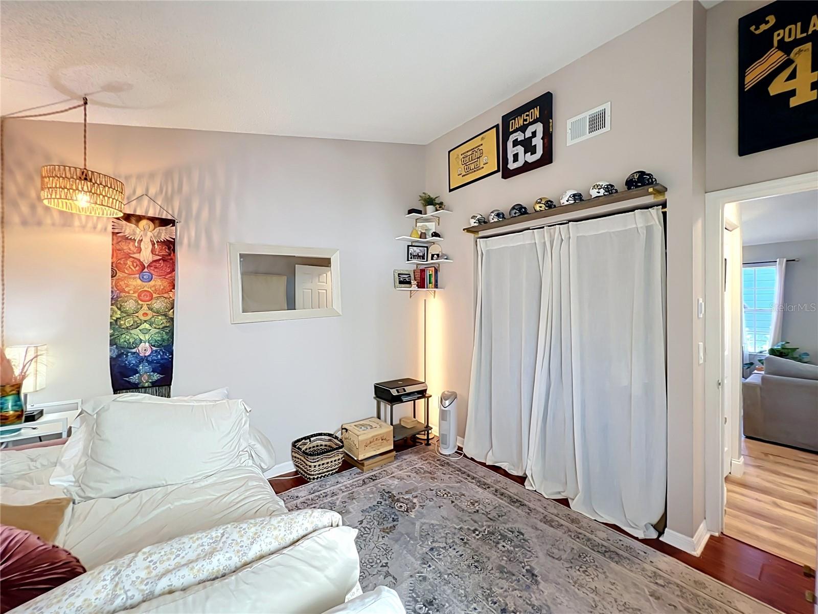 2226 FAXTON CT, ORLANDO, FL — photo 16