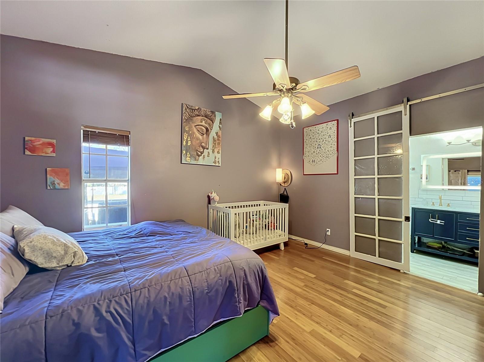 2226 FAXTON CT, ORLANDO, FL — photo 20