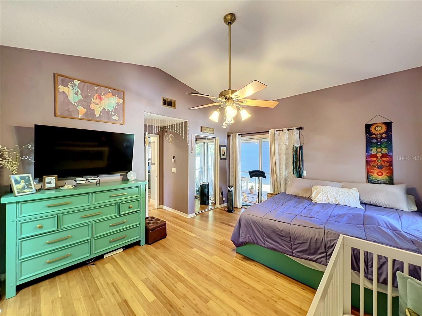 2226 FAXTON CT, ORLANDO, FL — photo 21