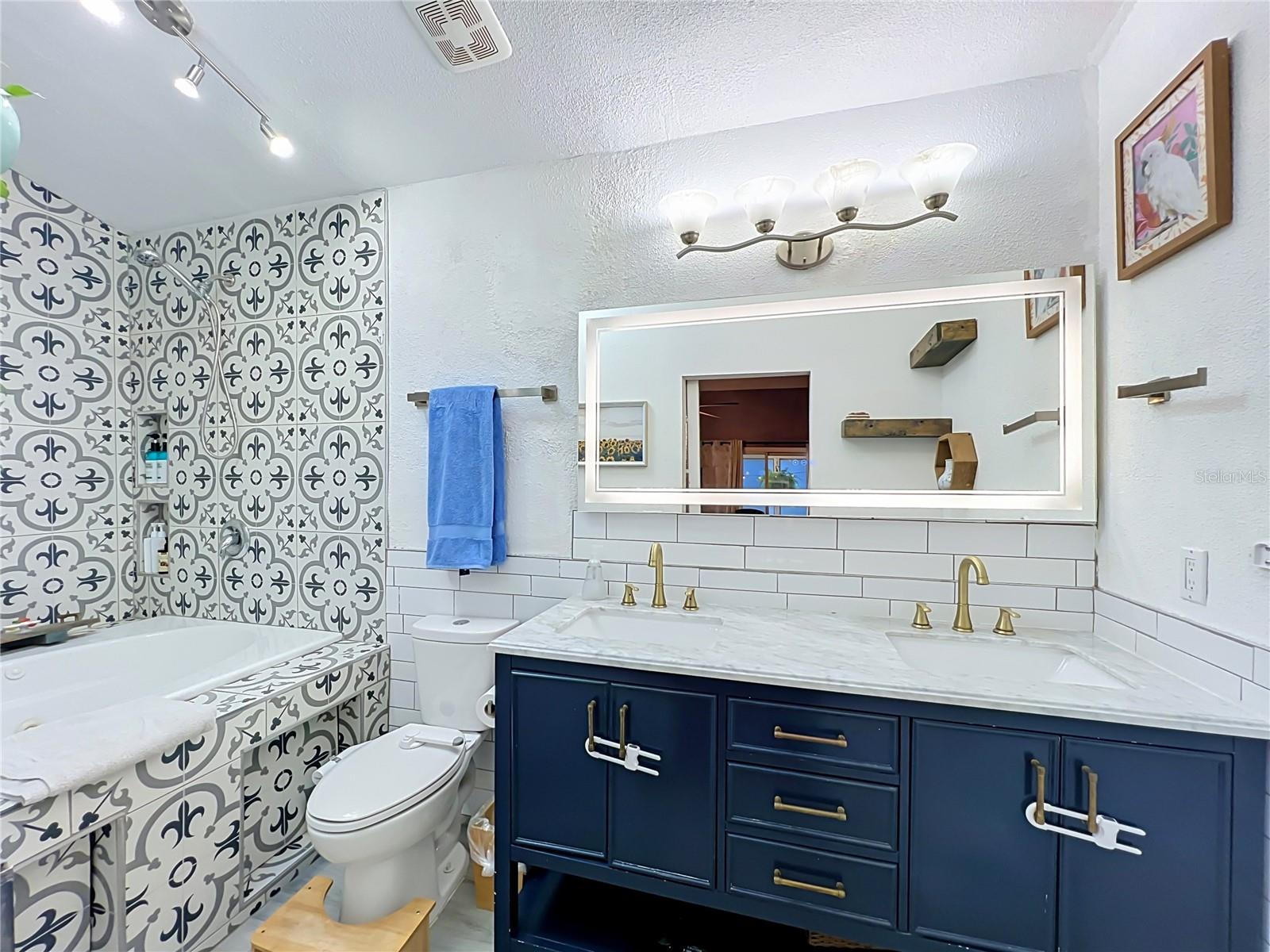2226 FAXTON CT, ORLANDO, FL — photo 22