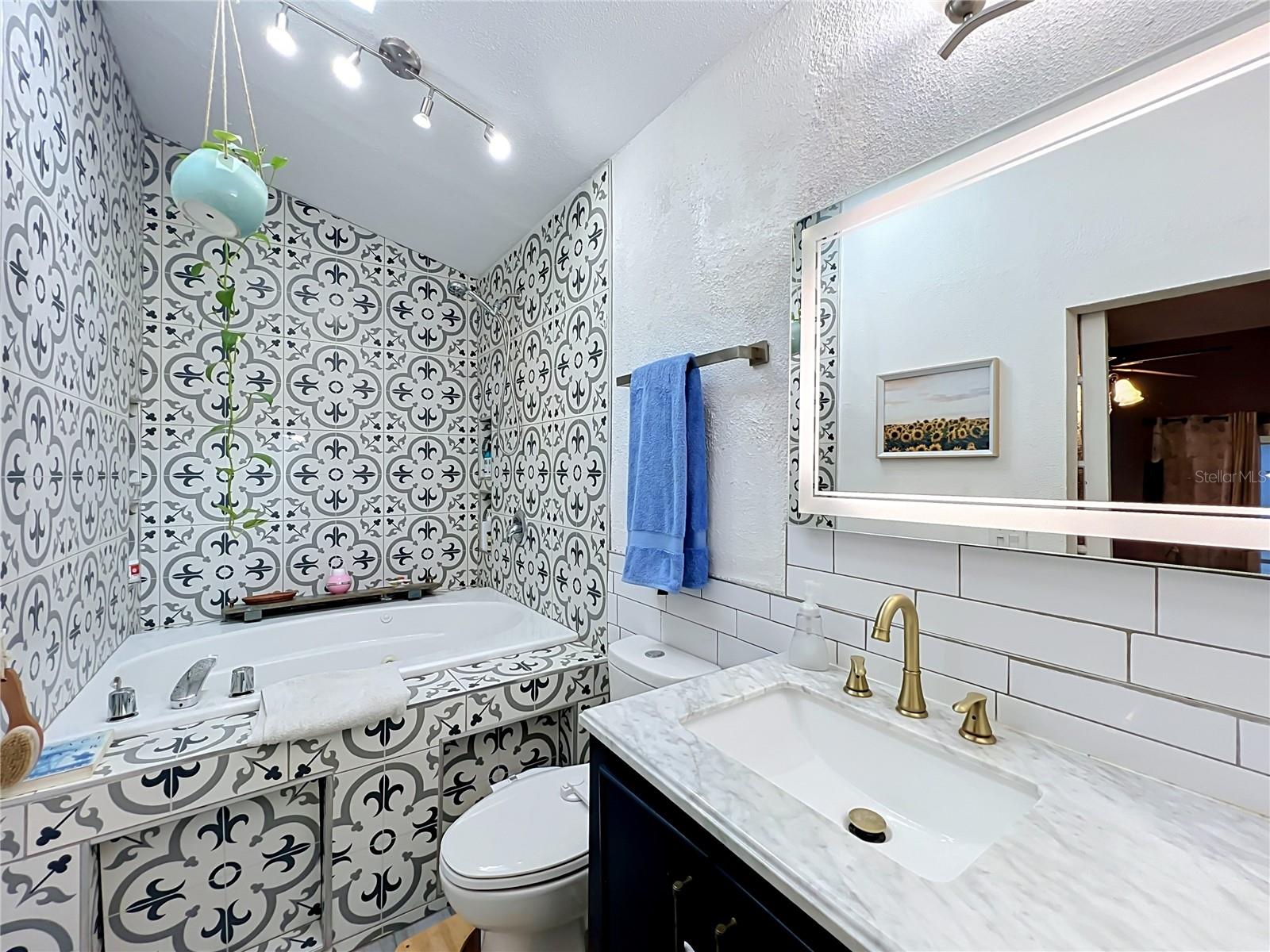 2226 FAXTON CT, ORLANDO, FL — photo 23