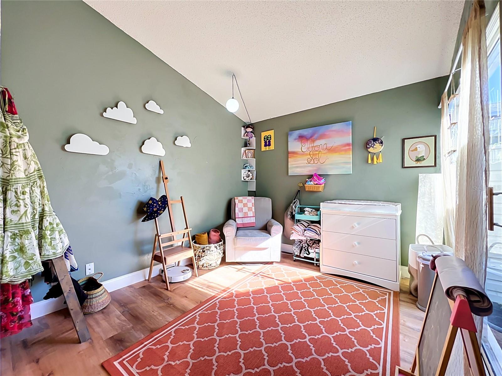 2226 FAXTON CT, ORLANDO, FL — photo 24