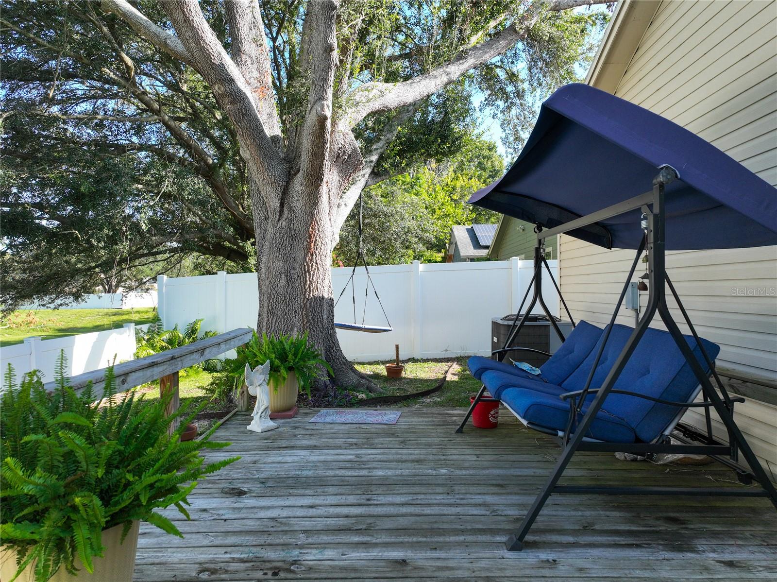 2226 FAXTON CT, ORLANDO, FL — photo 30
