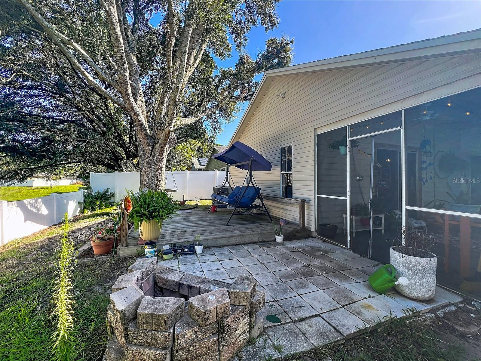 2226 FAXTON CT, ORLANDO, FL — photo 31