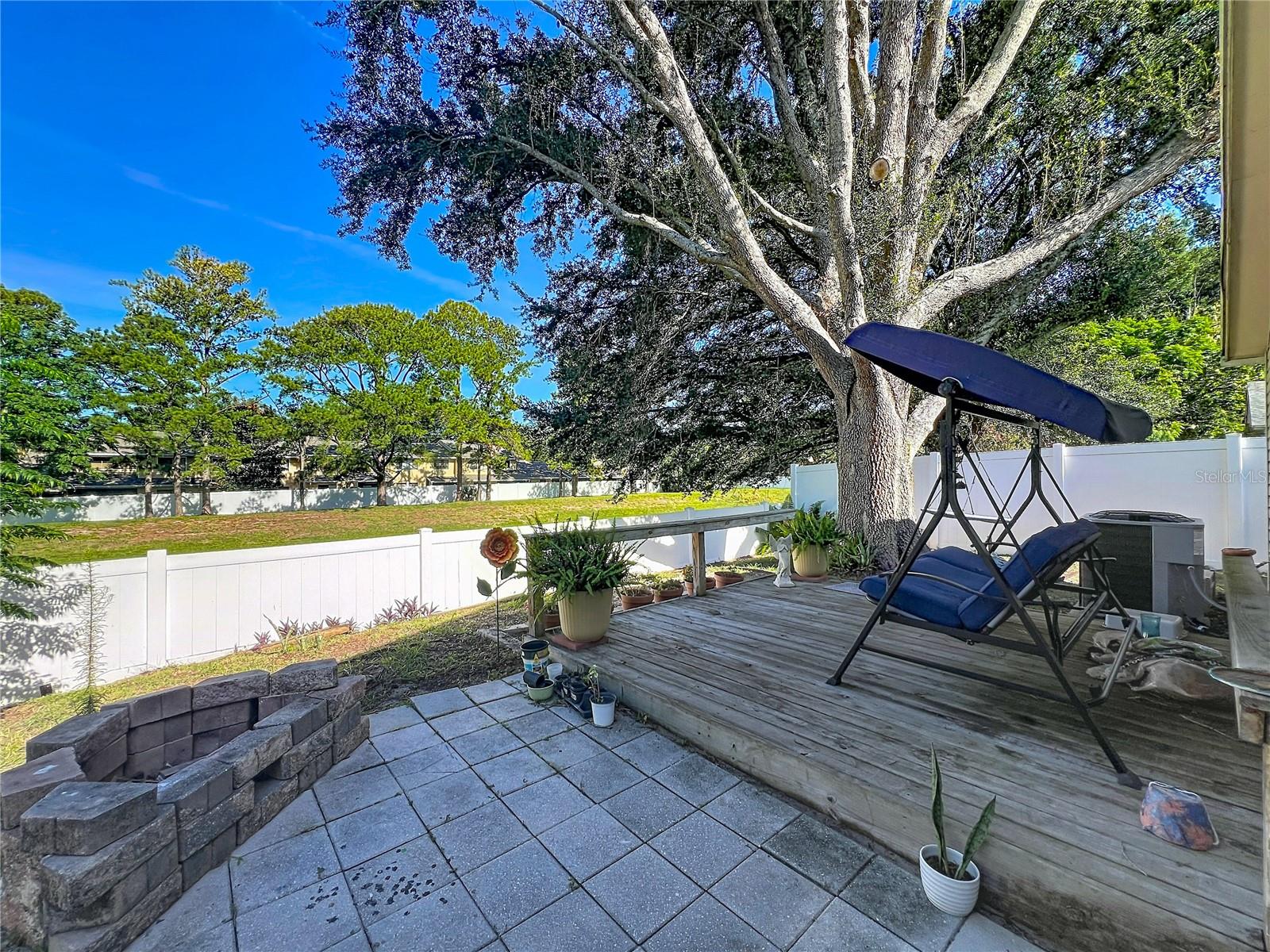2226 FAXTON CT, ORLANDO, FL — photo 32