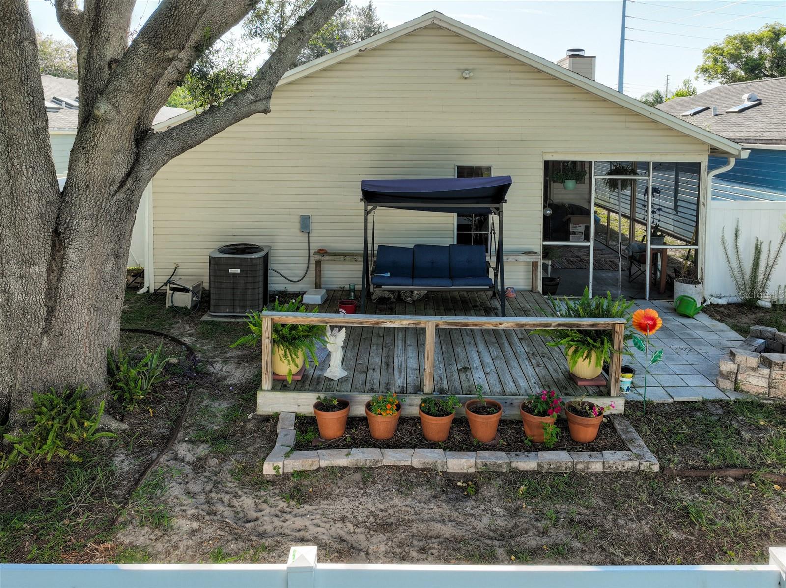 2226 FAXTON CT, ORLANDO, FL — photo 33