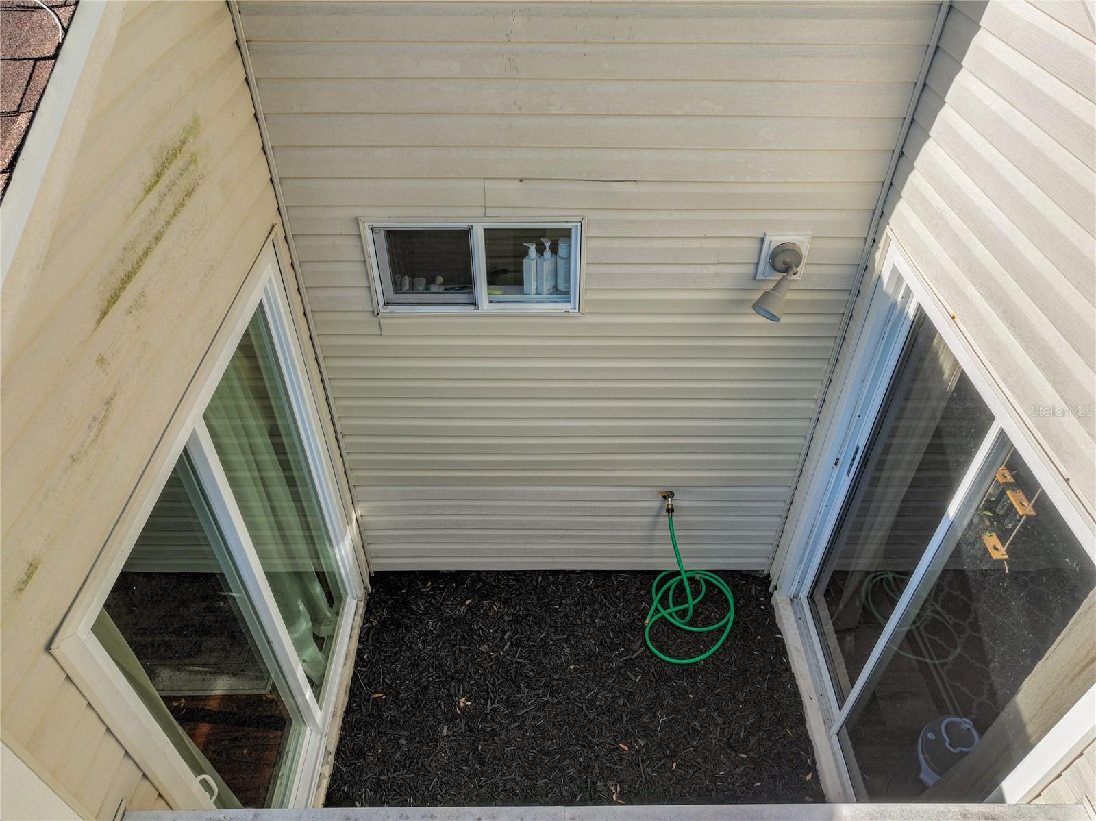 2226 FAXTON CT, ORLANDO, FL — photo 34