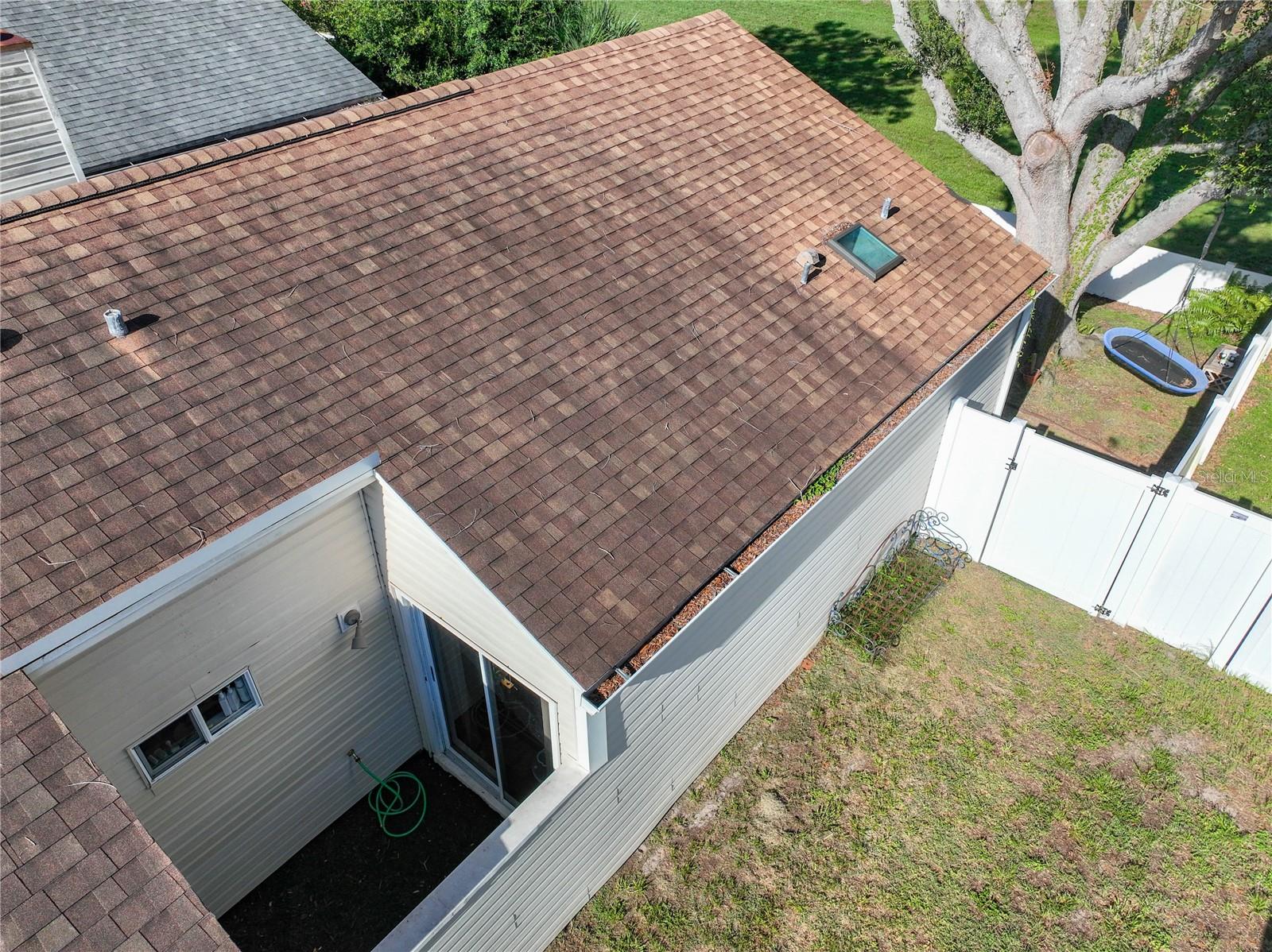 2226 FAXTON CT, ORLANDO, FL — photo 35