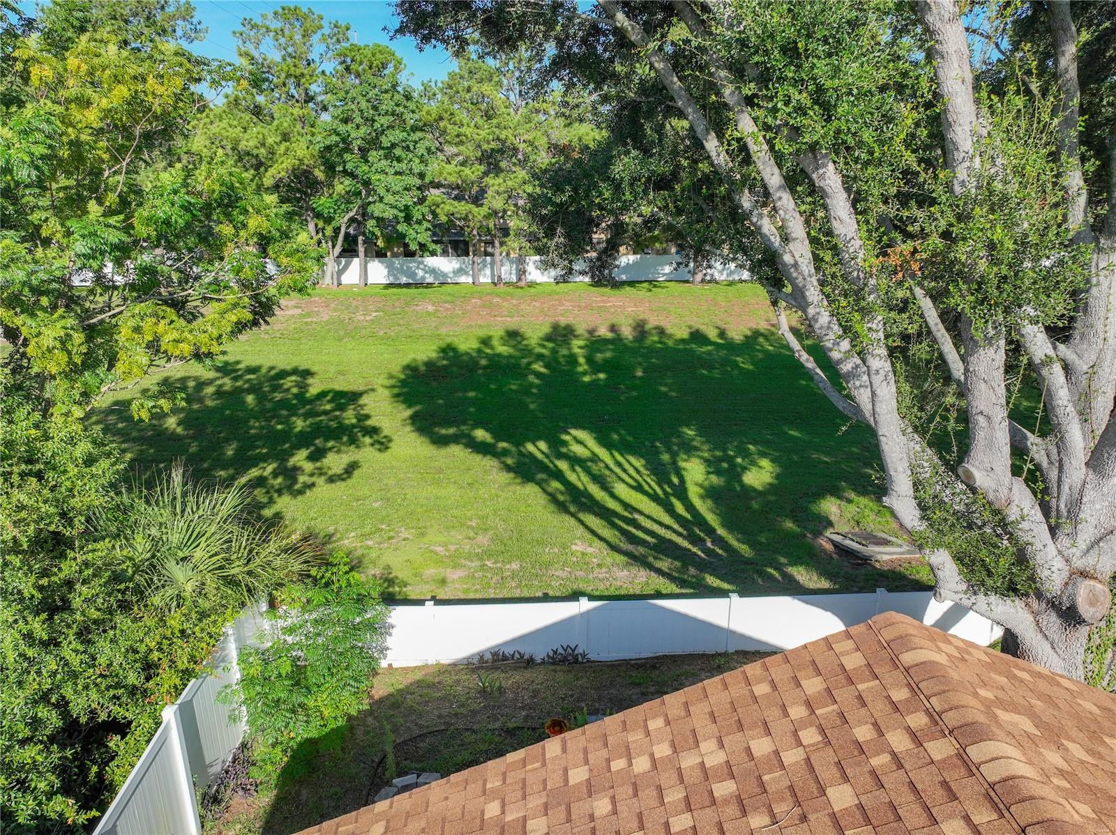 2226 FAXTON CT, ORLANDO, FL — photo 36