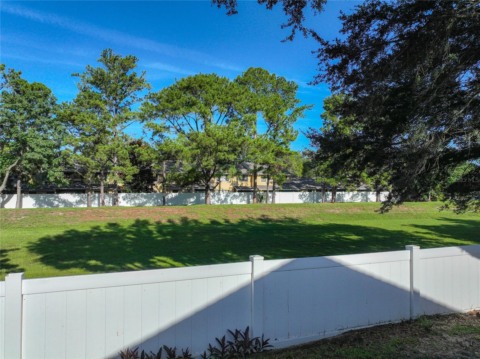 2226 FAXTON CT, ORLANDO, FL — photo 37