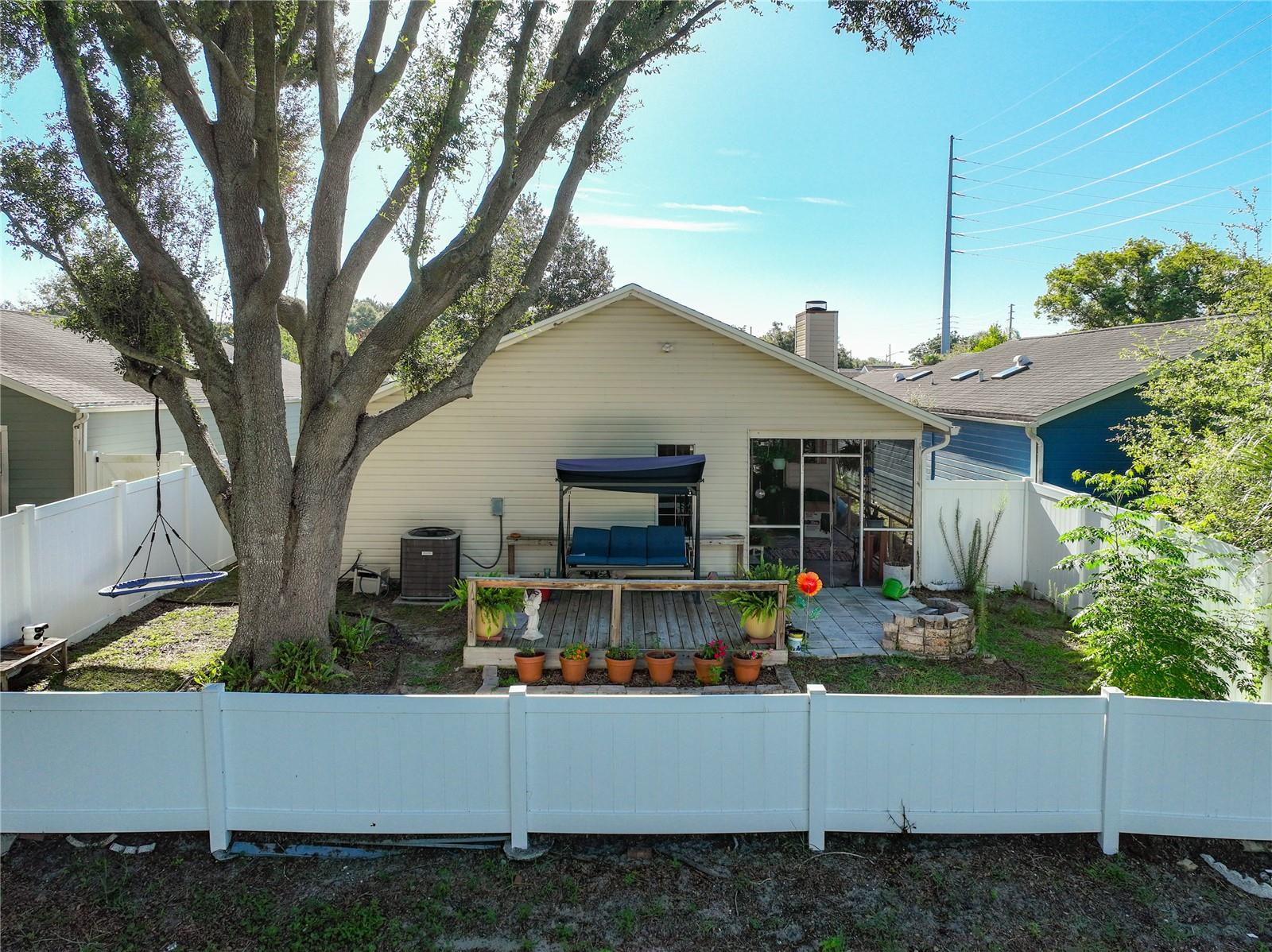 2226 FAXTON CT, ORLANDO, FL — photo 38
