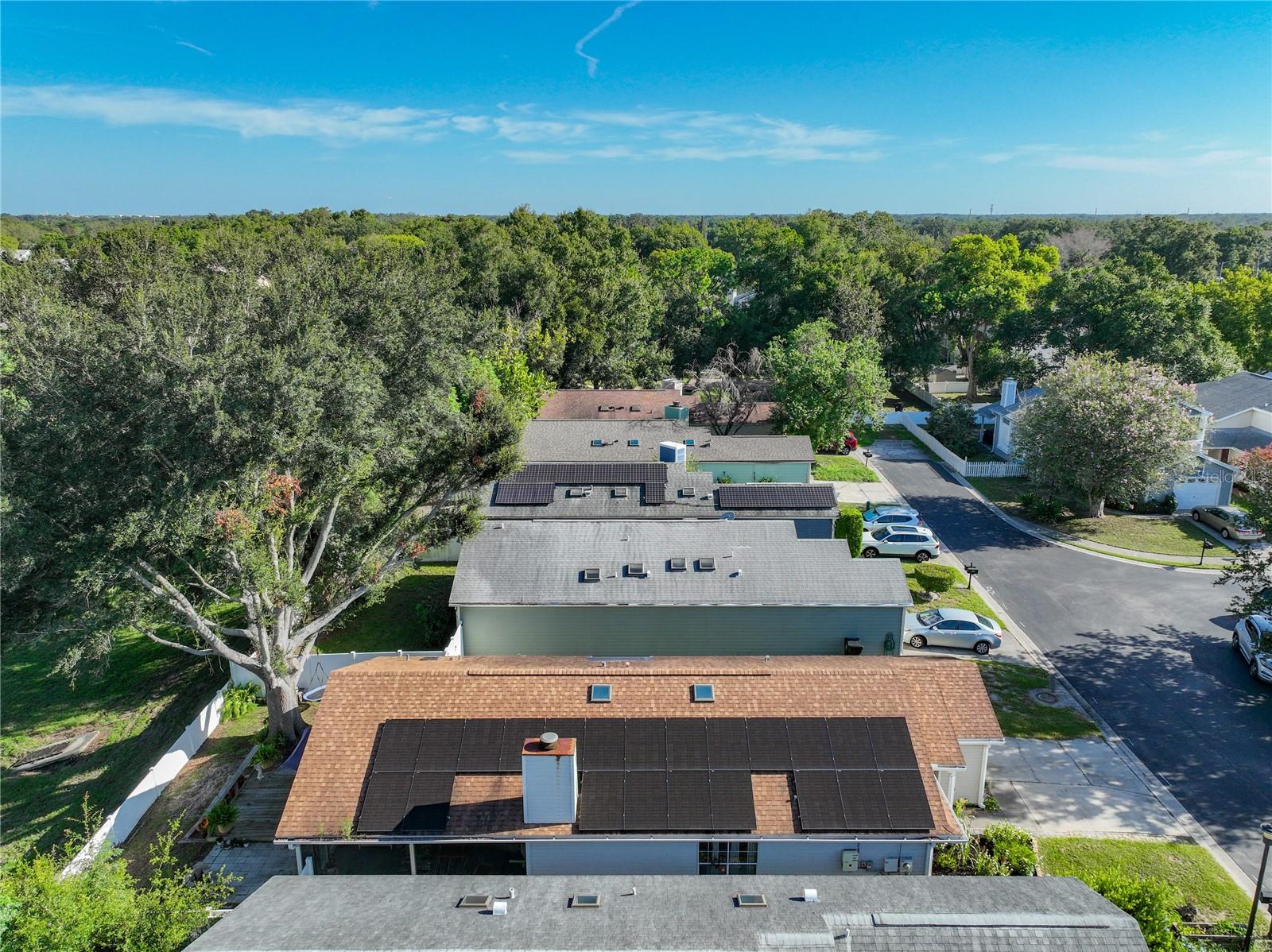 2226 FAXTON CT, ORLANDO, FL — photo 39