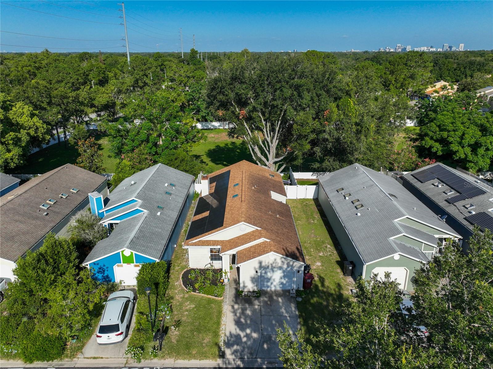 2226 FAXTON CT, ORLANDO, FL — photo 40