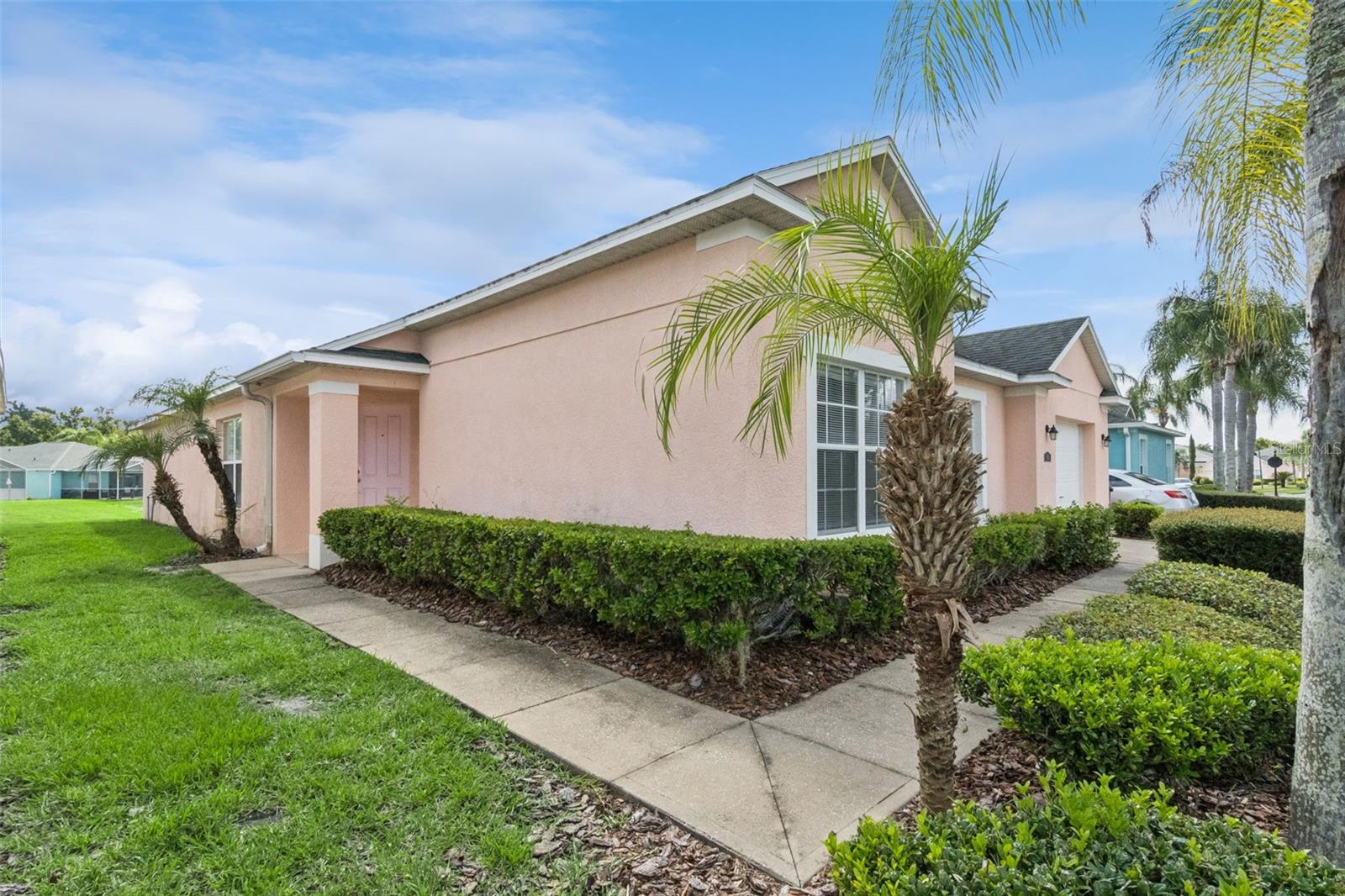 621 RESERVE DR, DAVENPORT, FL — photo 3