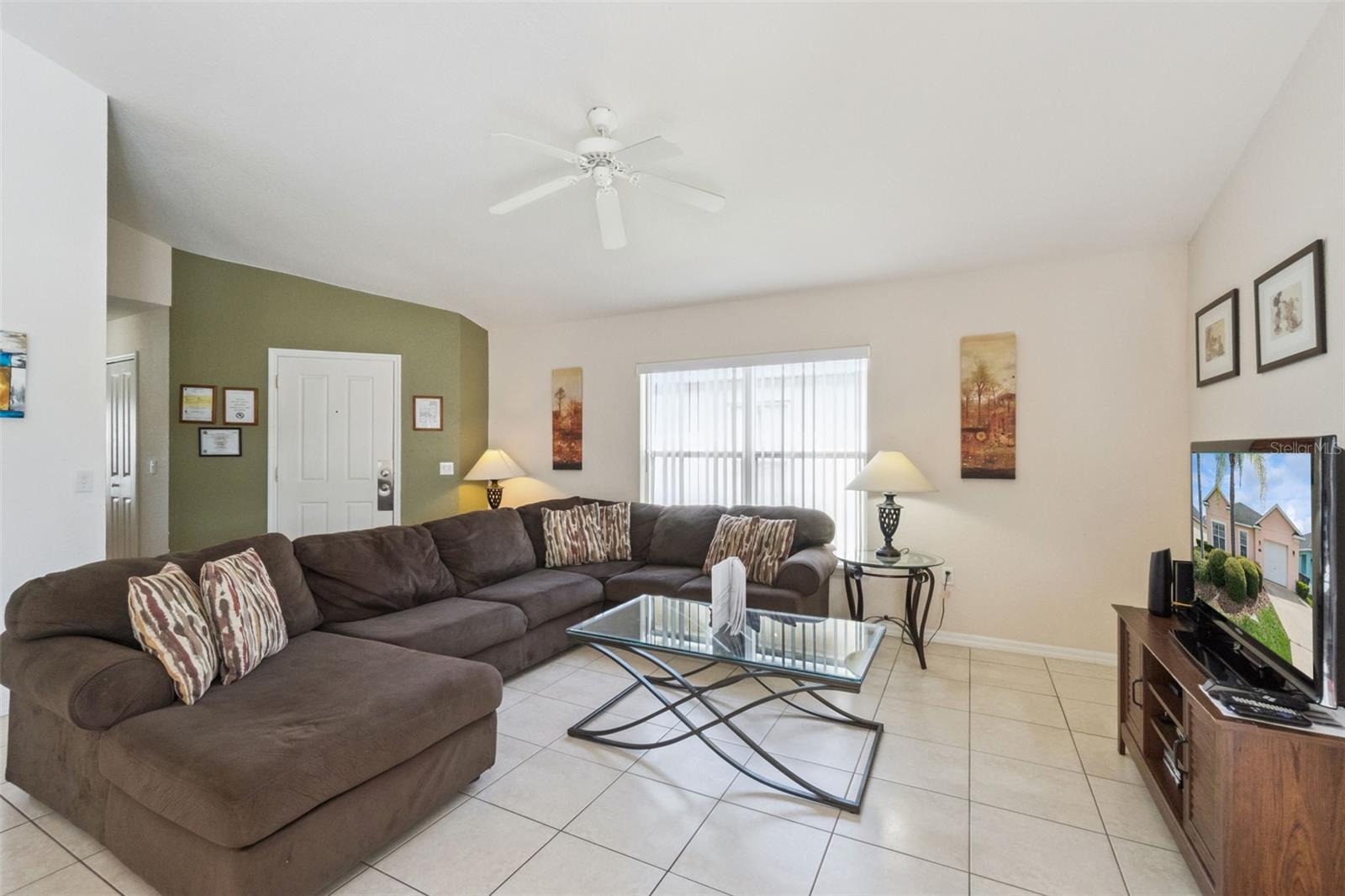 621 RESERVE DR, DAVENPORT, FL — photo 4
