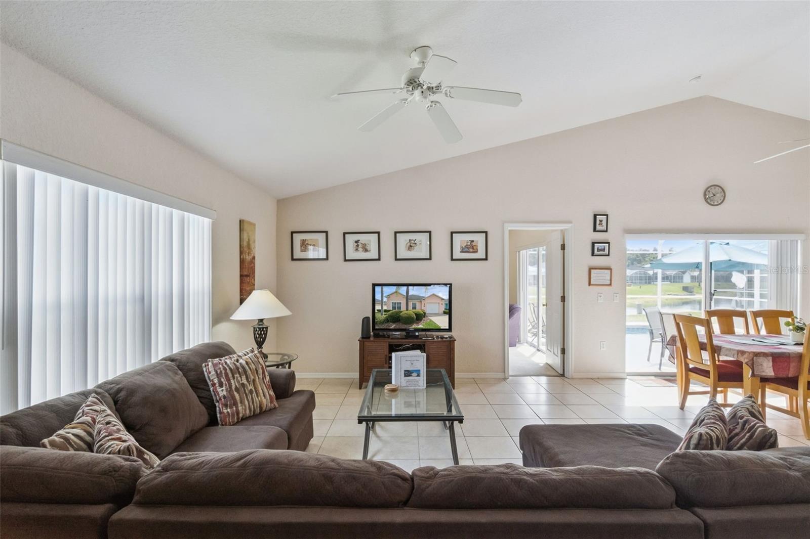621 RESERVE DR, DAVENPORT, FL — photo 5