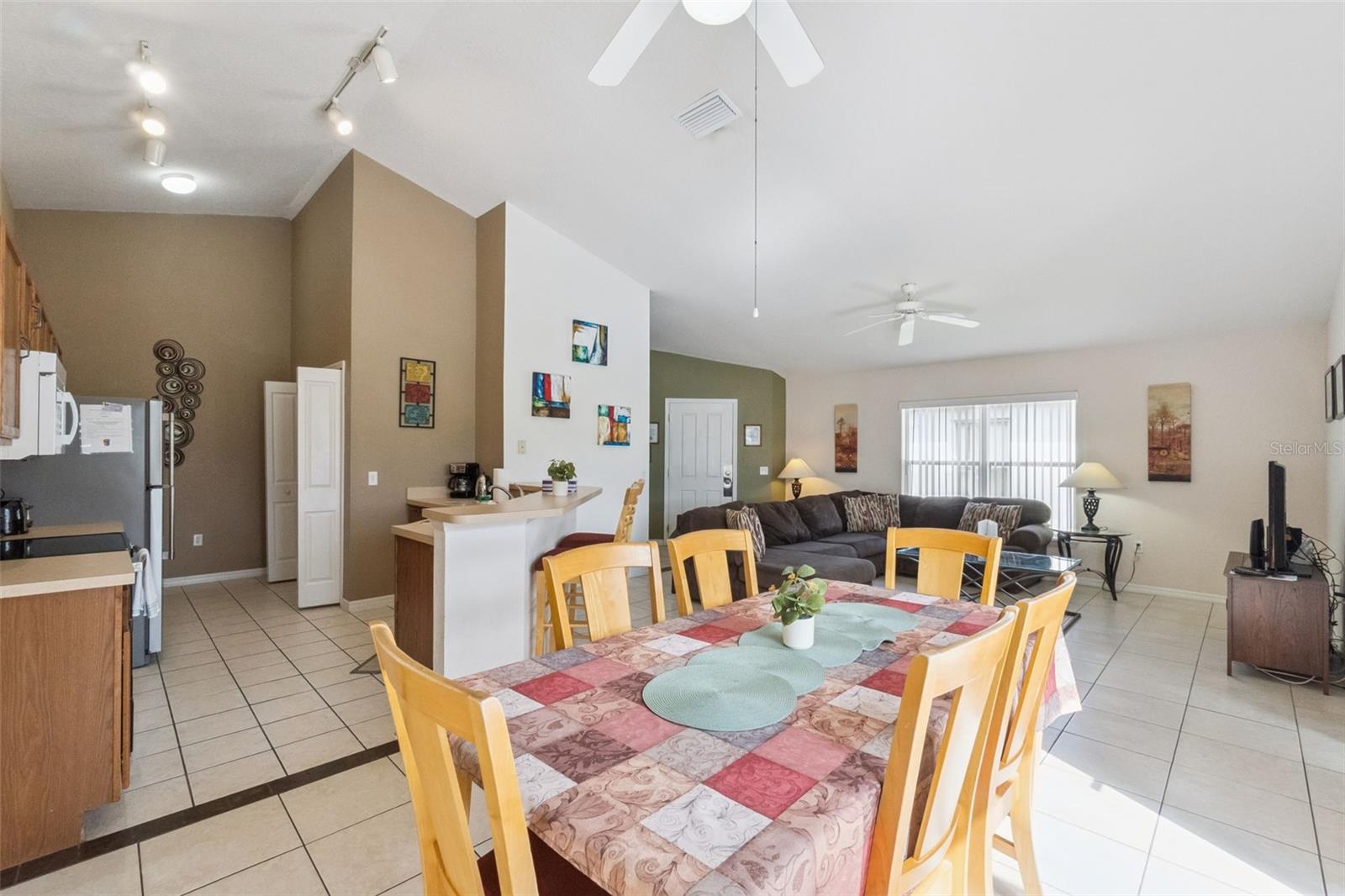 621 RESERVE DR, DAVENPORT, FL — photo 6