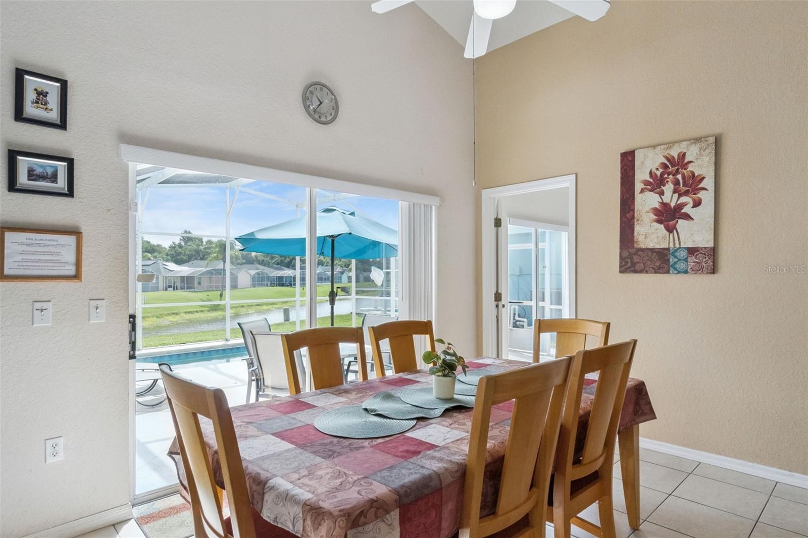 621 RESERVE DR, DAVENPORT, FL — photo 7