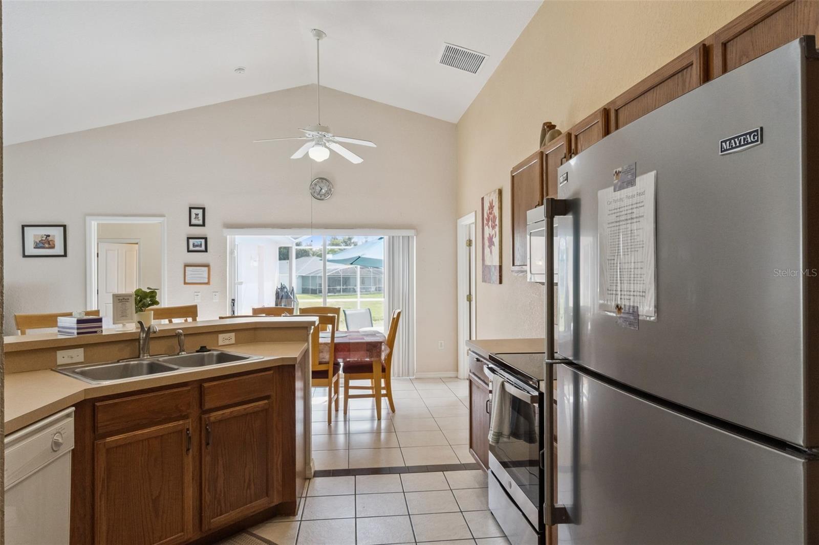 621 RESERVE DR, DAVENPORT, FL — photo 10