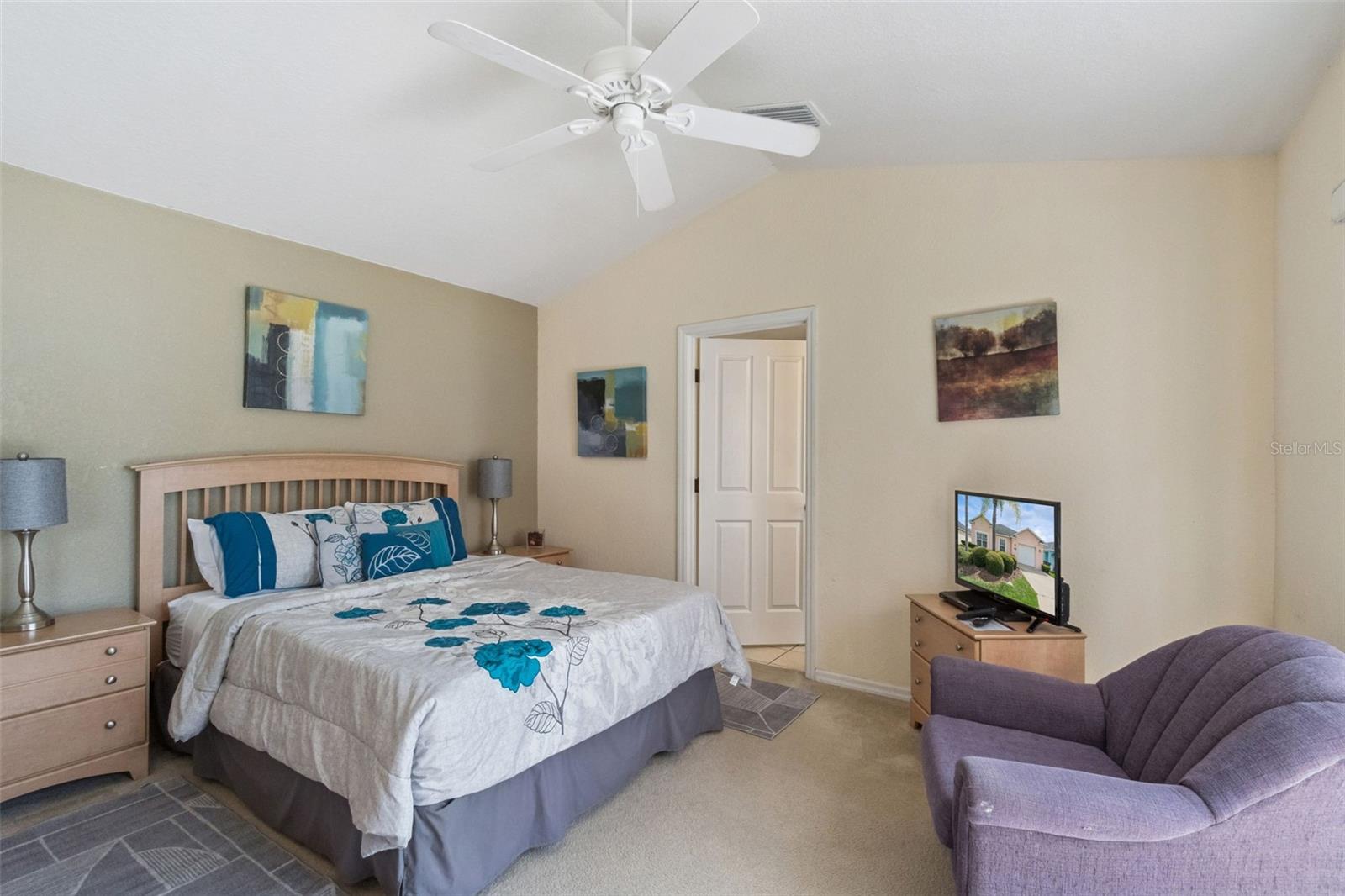 621 RESERVE DR, DAVENPORT, FL — photo 12