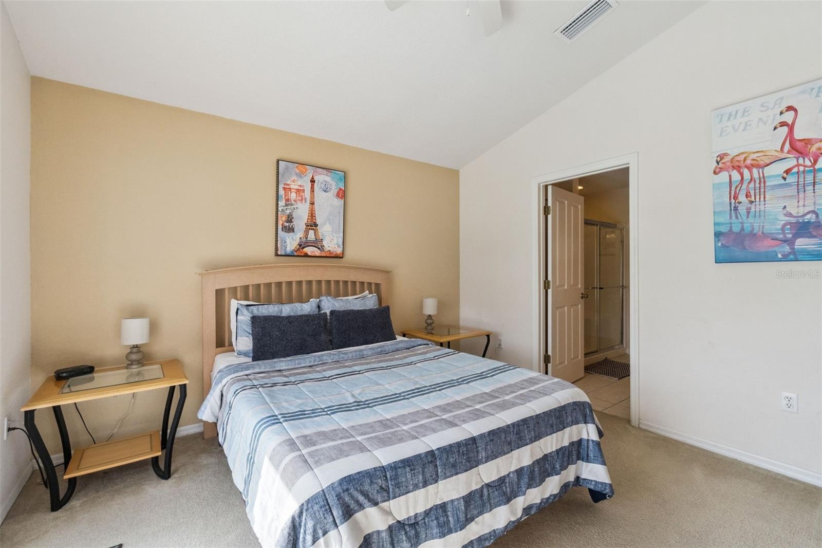 621 RESERVE DR, DAVENPORT, FL — photo 14