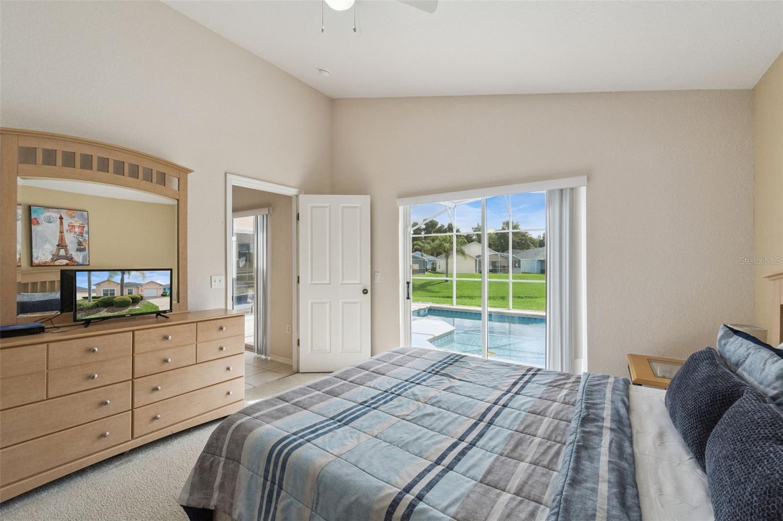 621 RESERVE DR, DAVENPORT, FL — photo 15