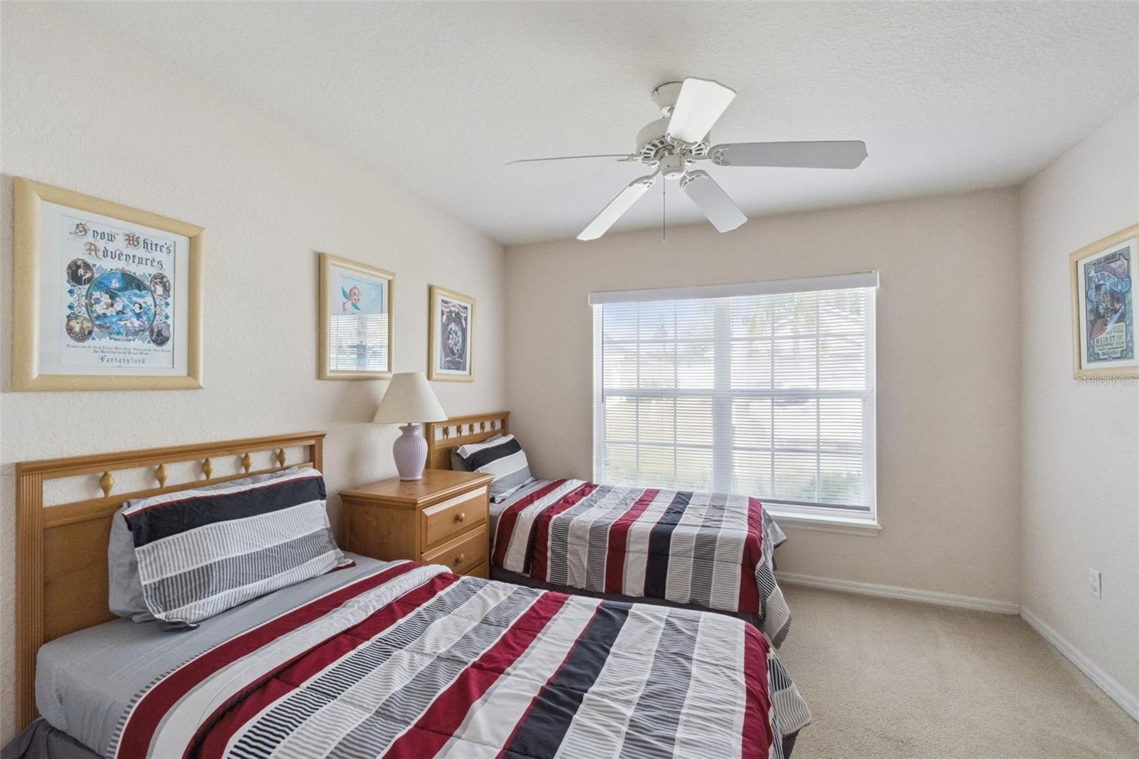 621 RESERVE DR, DAVENPORT, FL — photo 16