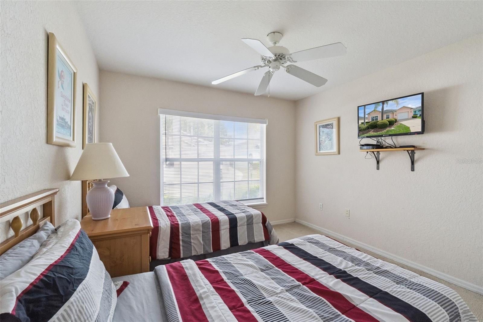 621 RESERVE DR, DAVENPORT, FL — photo 17