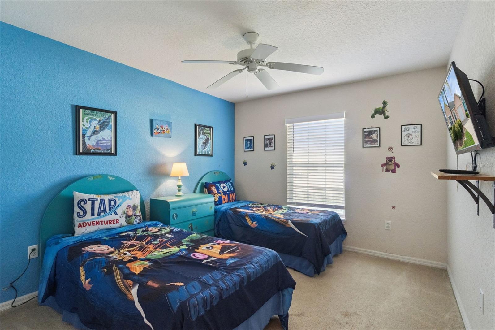 621 RESERVE DR, DAVENPORT, FL — photo 18
