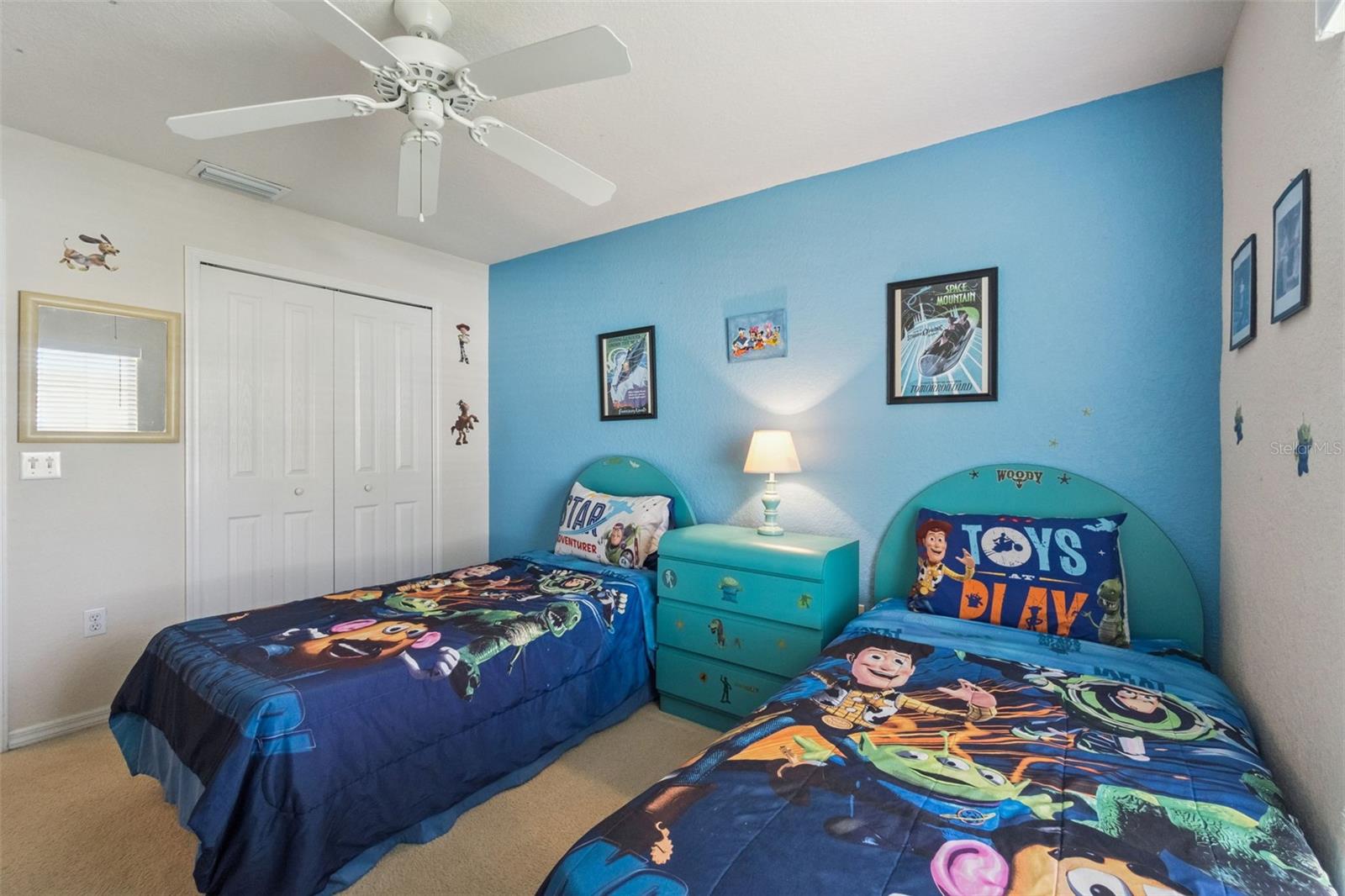 621 RESERVE DR, DAVENPORT, FL — photo 19