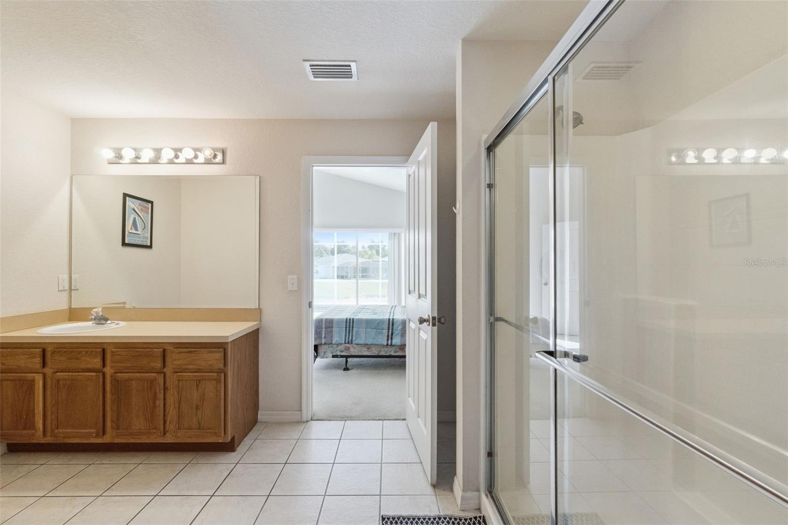621 RESERVE DR, DAVENPORT, FL — photo 20