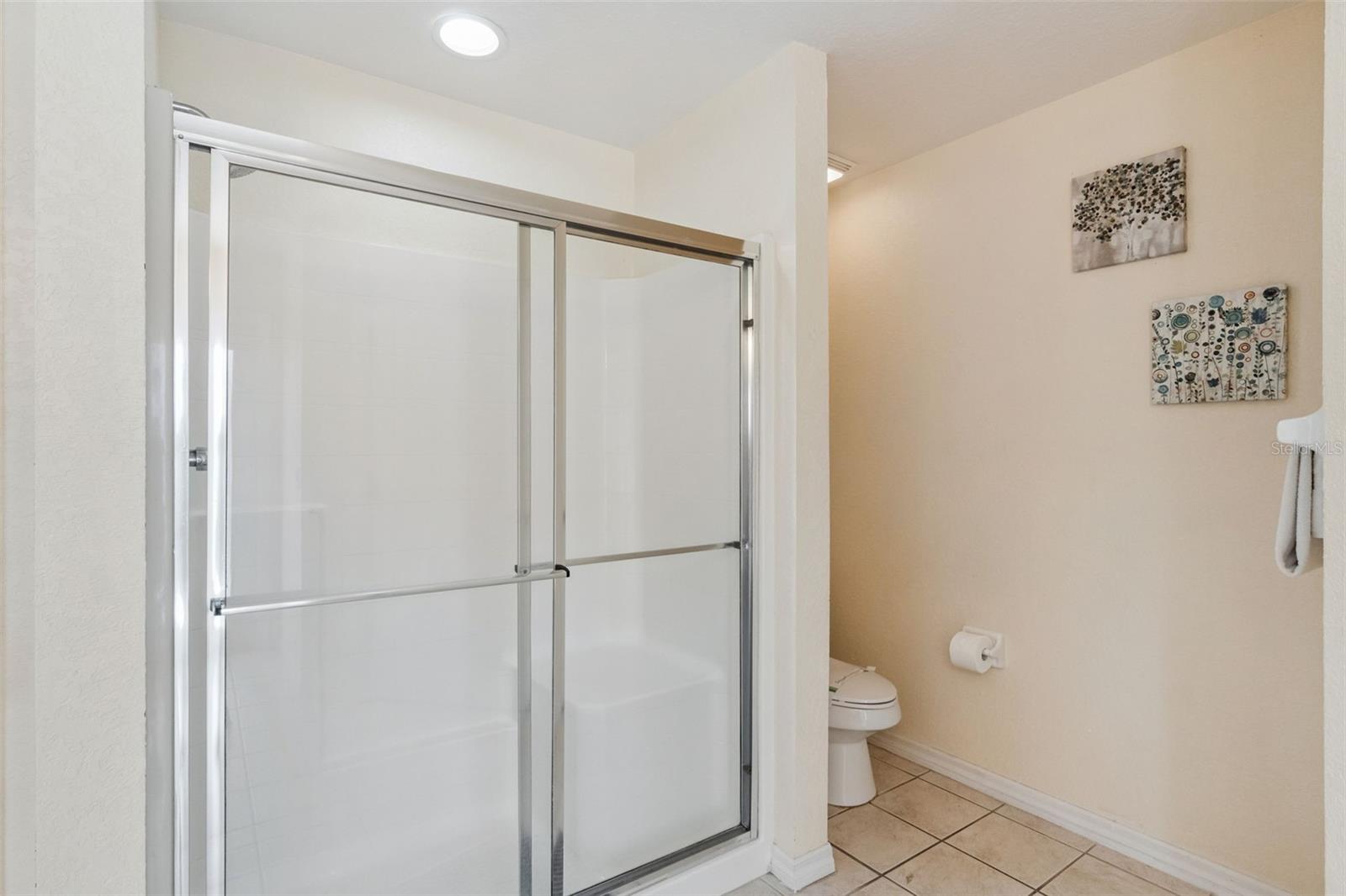 621 RESERVE DR, DAVENPORT, FL — photo 22