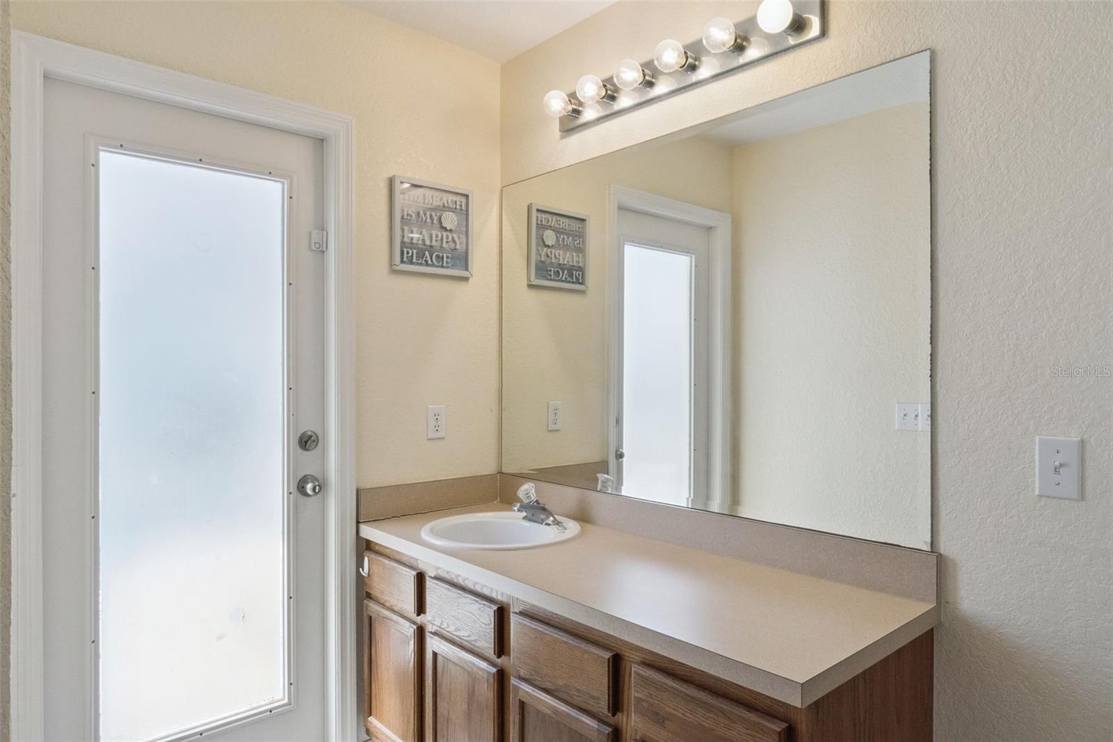 621 RESERVE DR, DAVENPORT, FL — photo 23