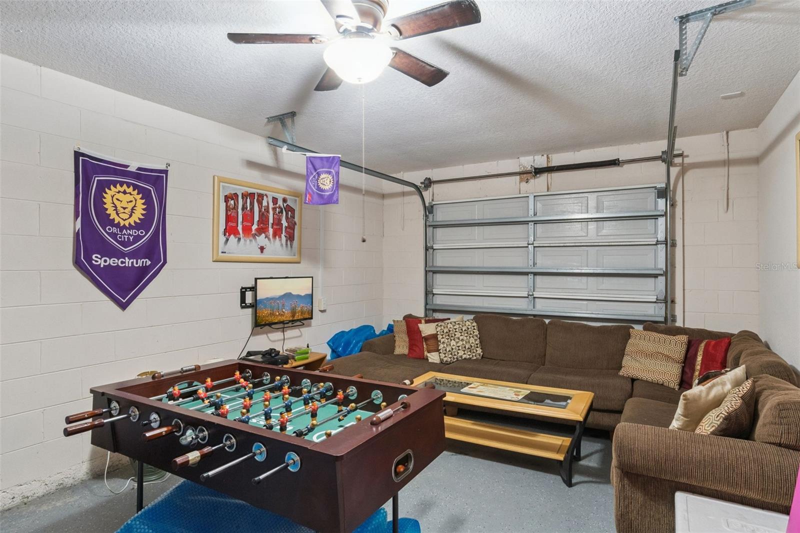 621 RESERVE DR, DAVENPORT, FL — photo 25