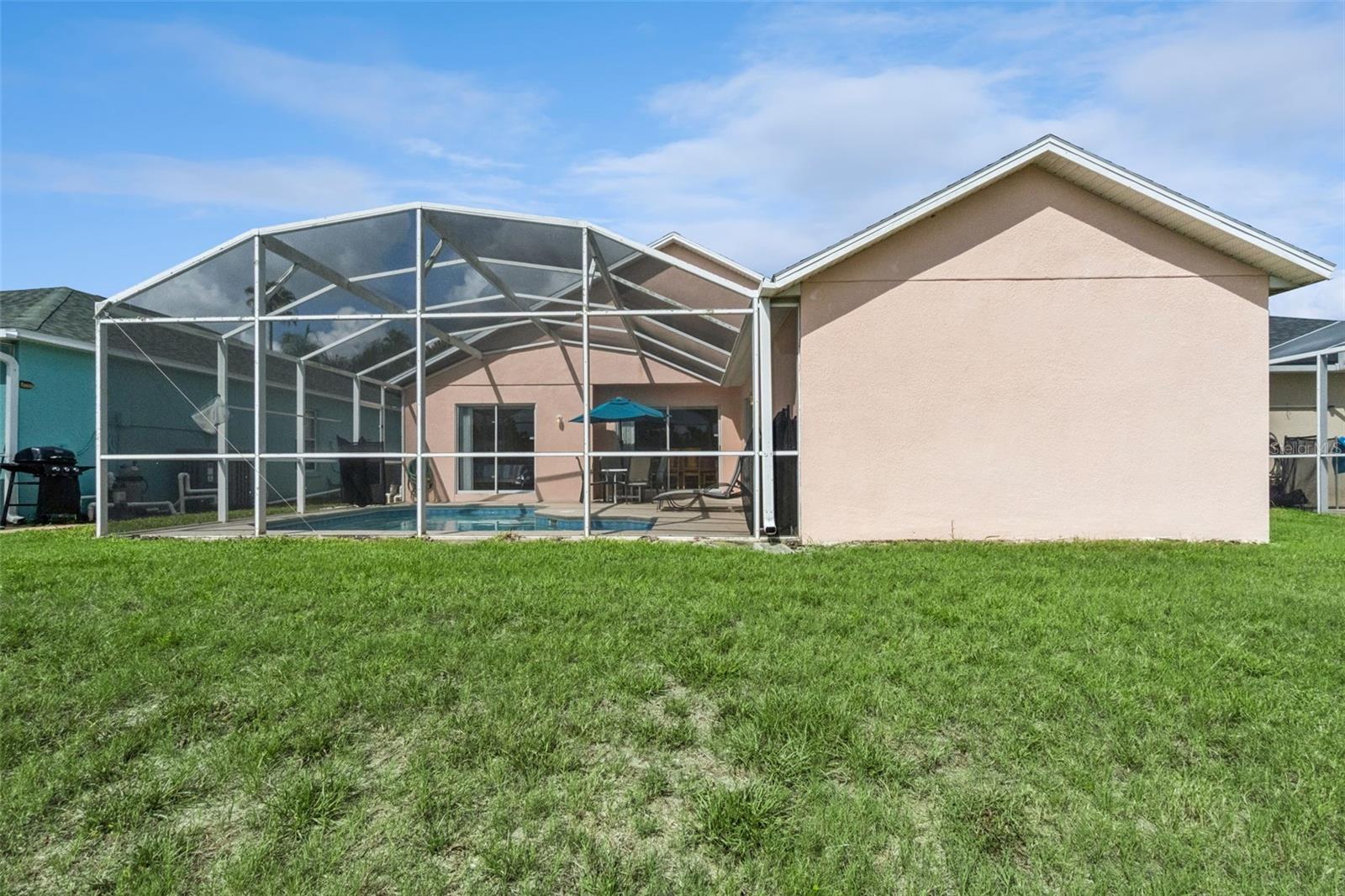 621 RESERVE DR, DAVENPORT, FL — photo 30