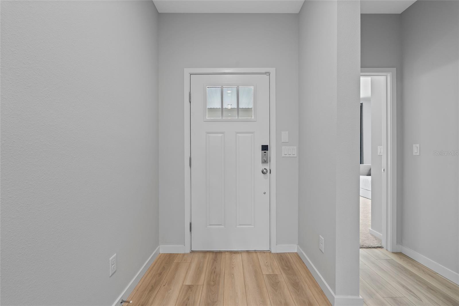 9 LYRA LN, FLAGLER BEACH, FL — photo 10