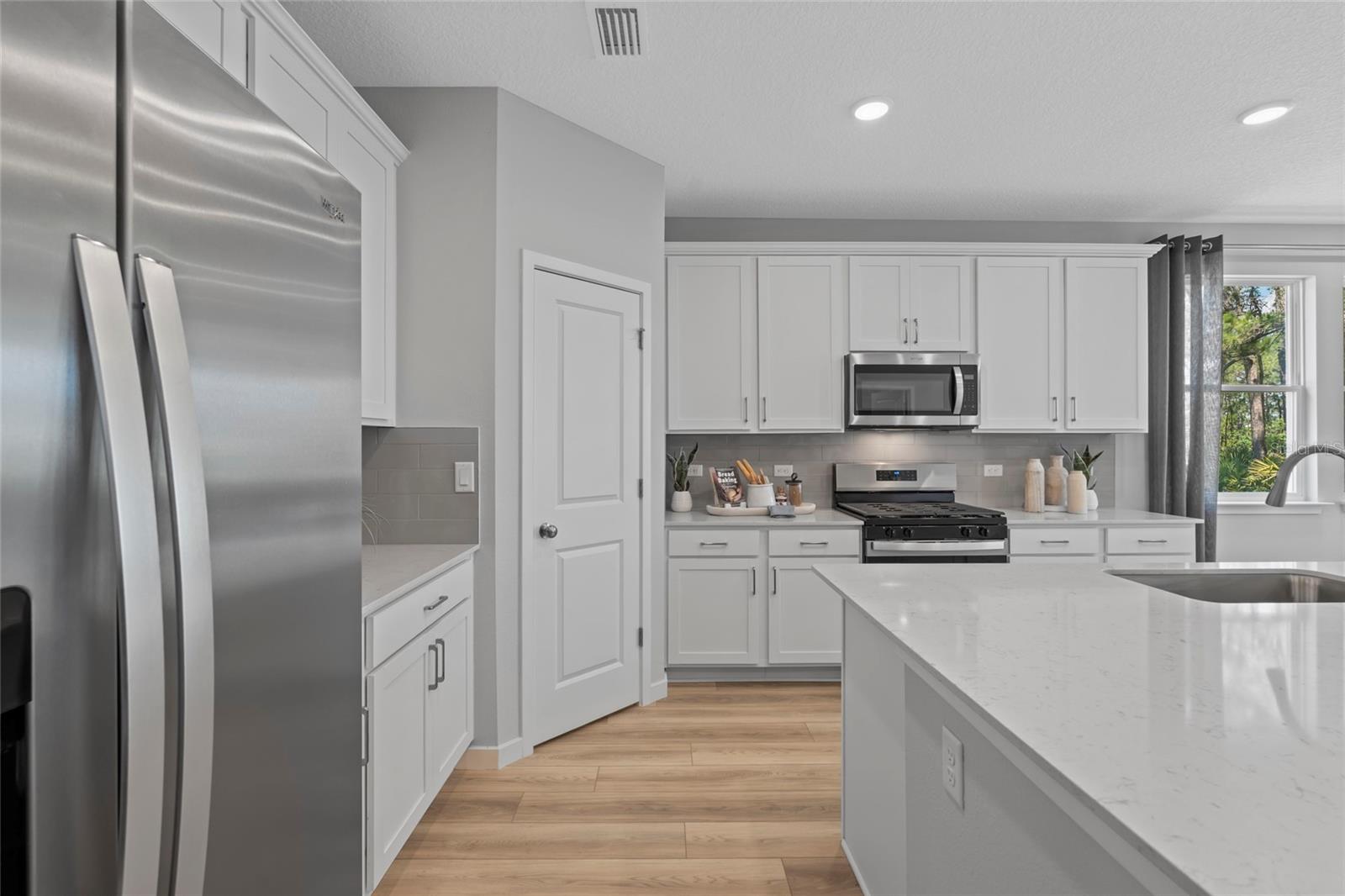 9 LYRA LN, FLAGLER BEACH, FL — photo 12