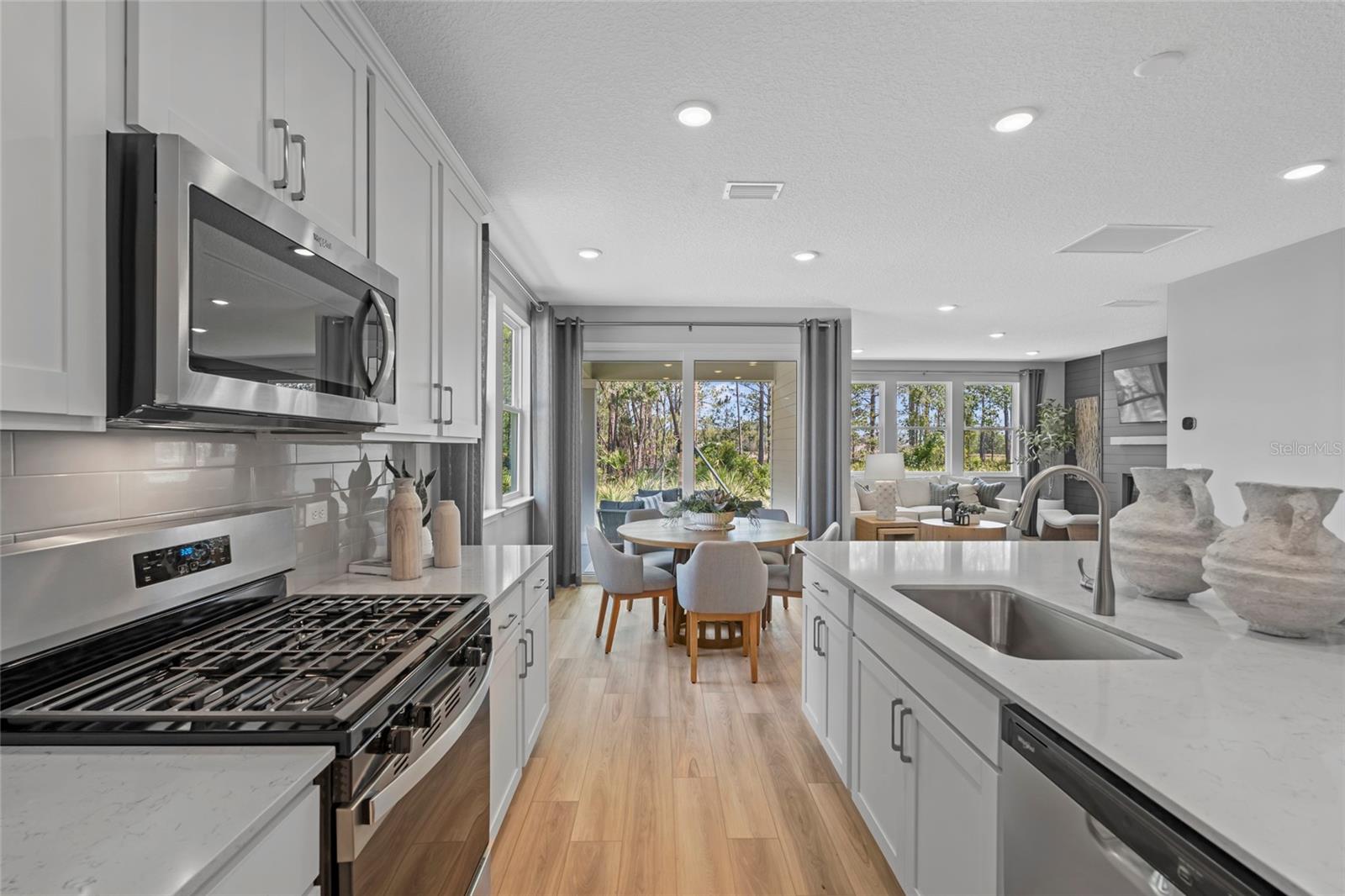 9 LYRA LN, FLAGLER BEACH, FL — photo 13
