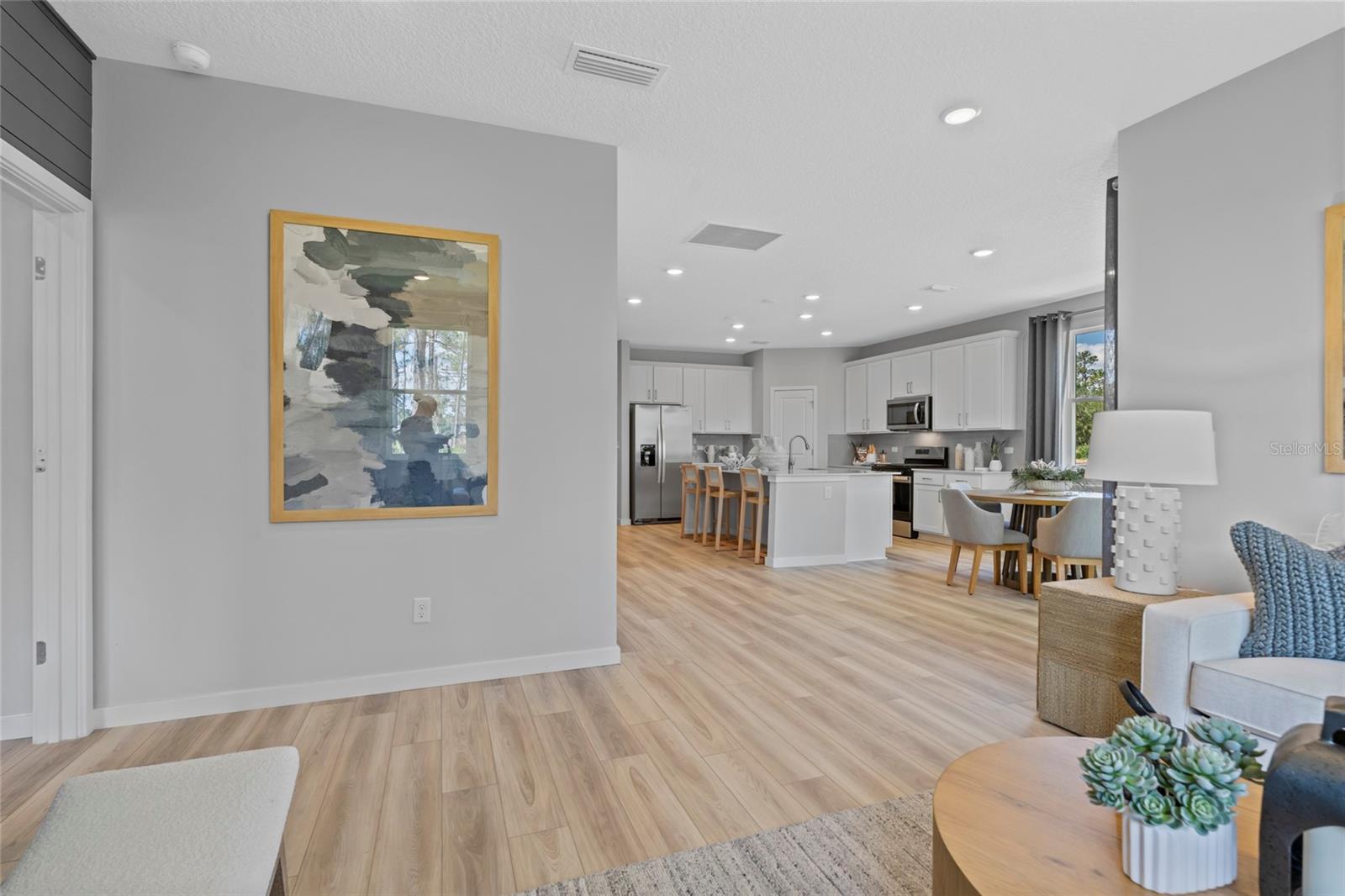 9 LYRA LN, FLAGLER BEACH, FL — photo 14