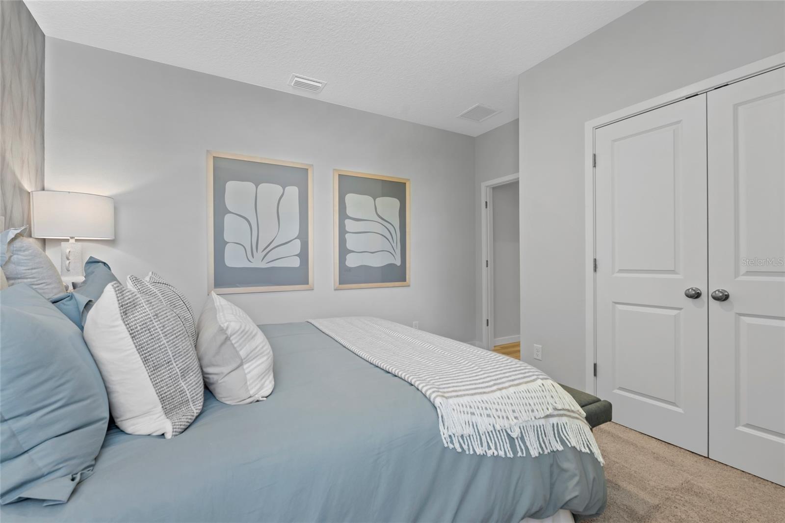 9 LYRA LN, FLAGLER BEACH, FL — photo 16