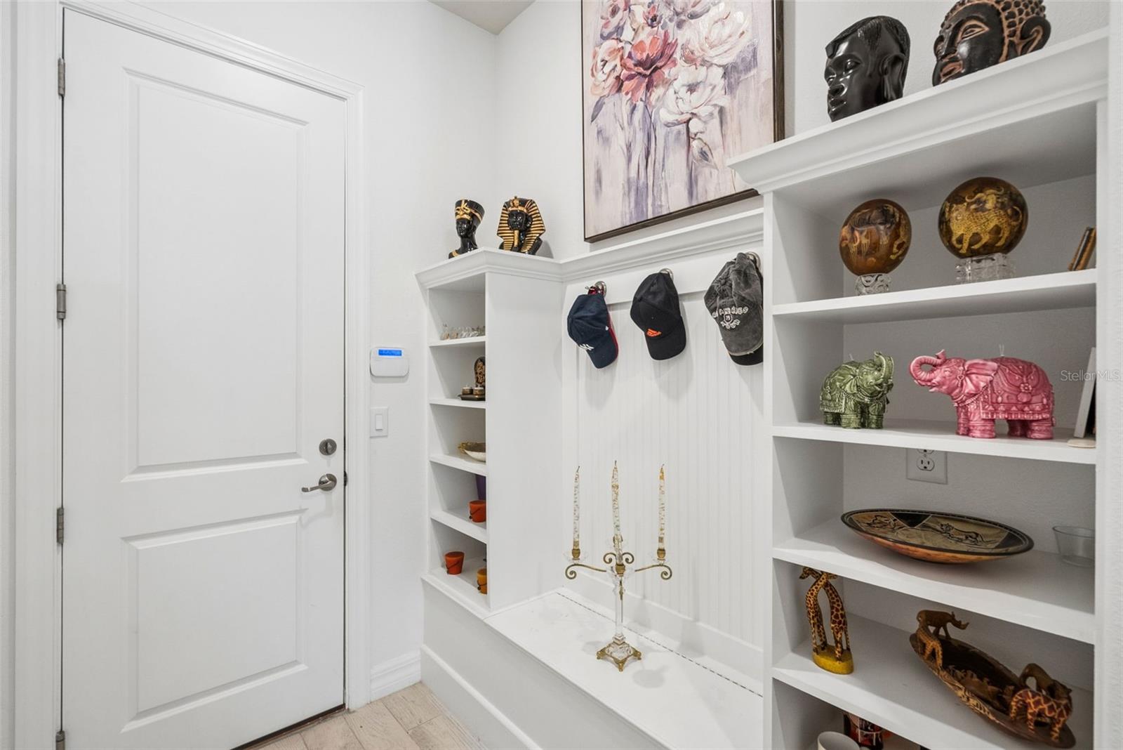 7606 WANDERING WAY, ORLANDO, FL — photo 21