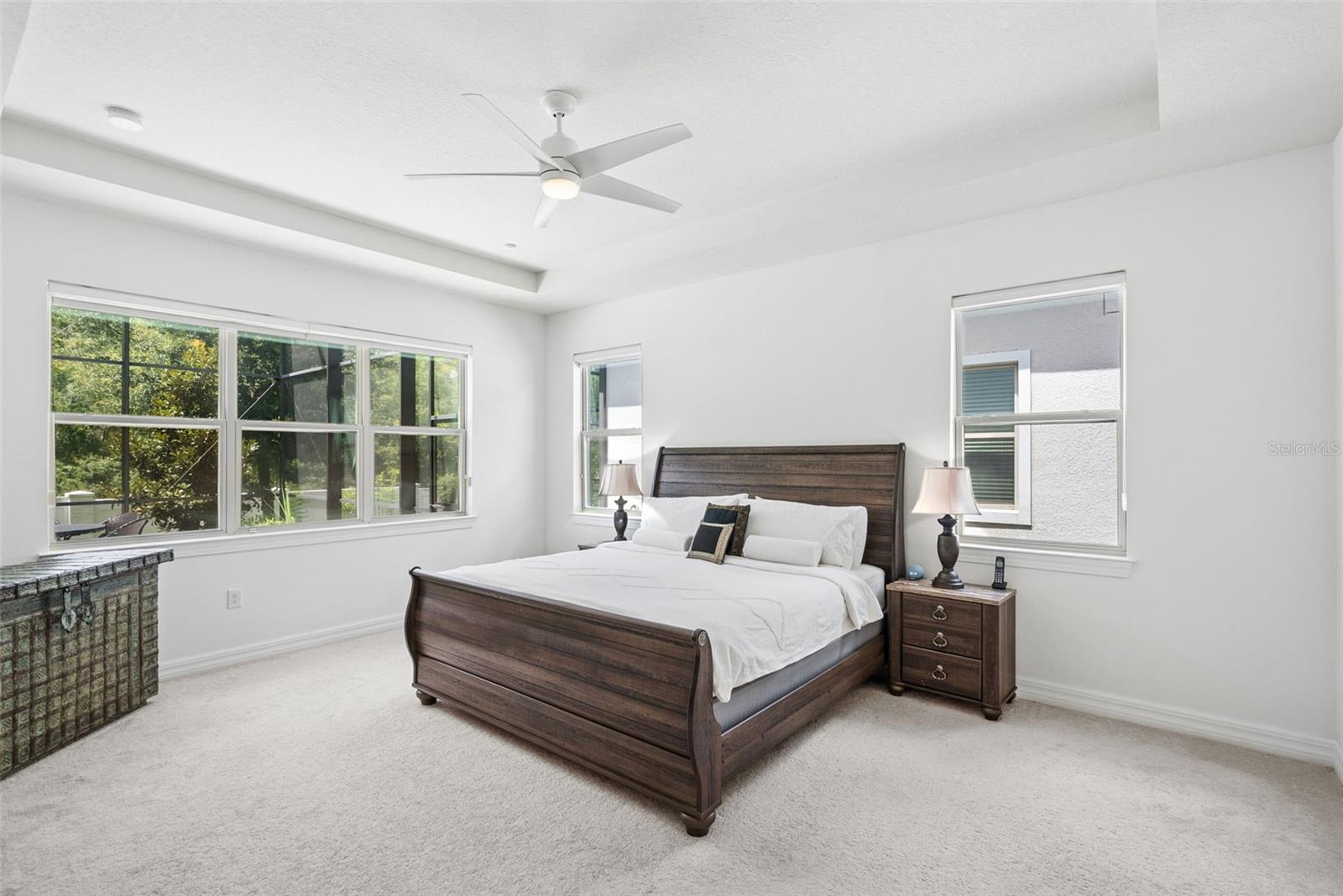7606 WANDERING WAY, ORLANDO, FL — photo 22