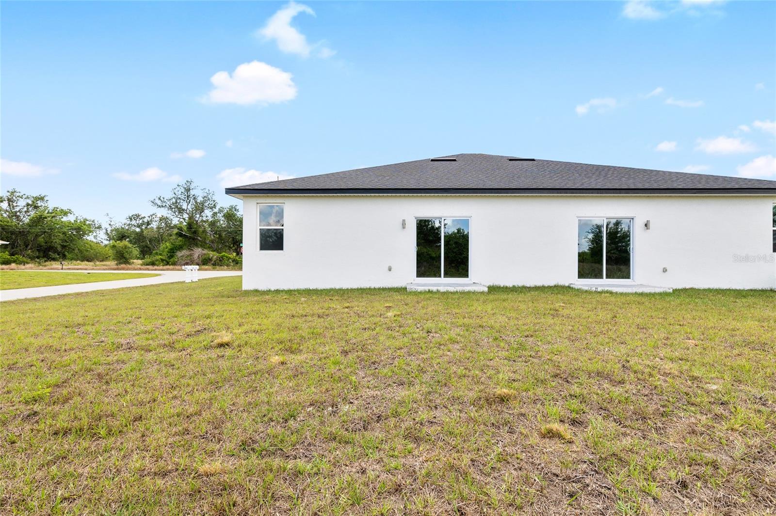 10026 COCOA BEACH ST, PORT CHARLOTTE, FL — photo 3